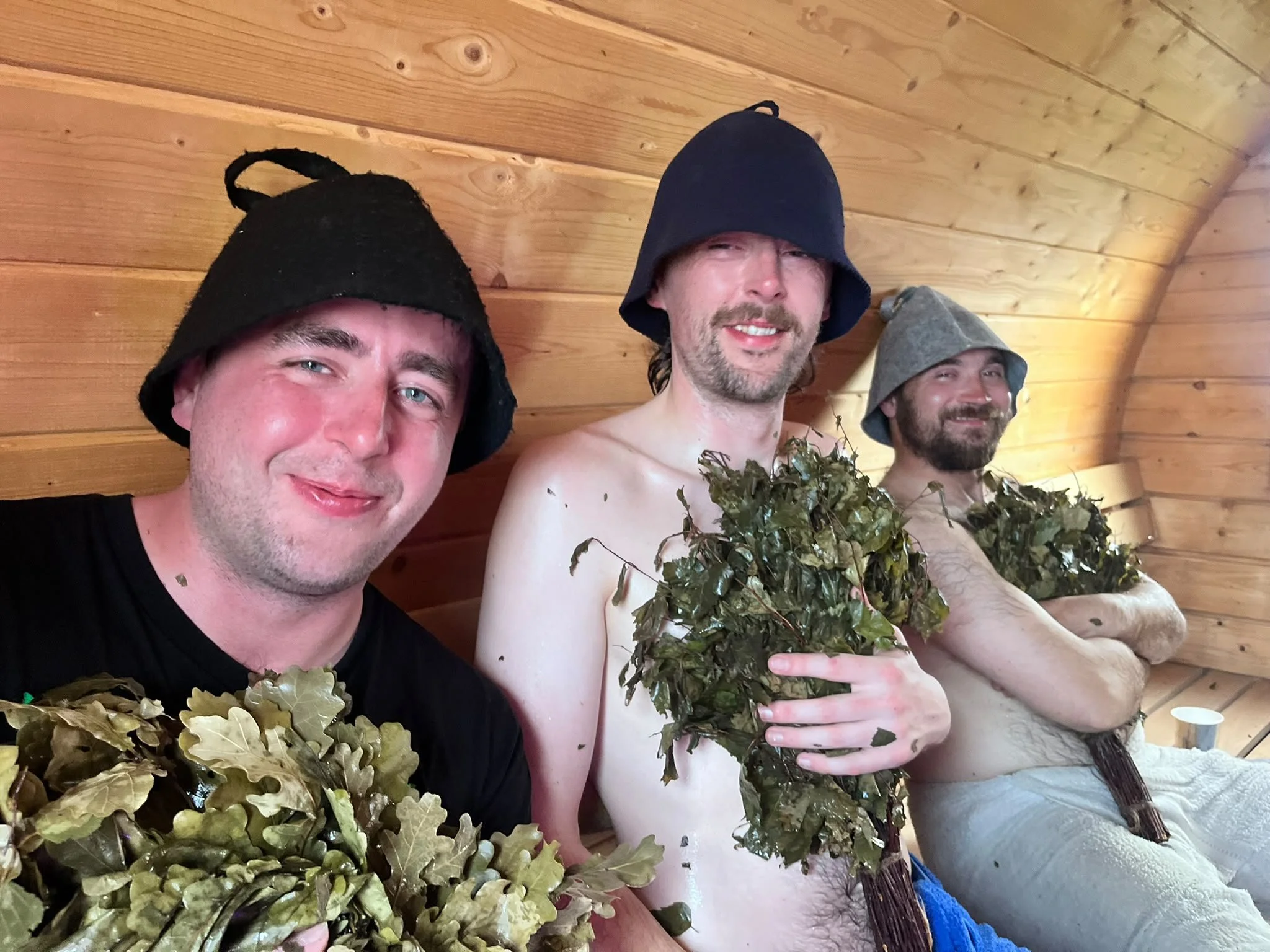 Seabiscuit Guided Sauna Session 5.jpeg