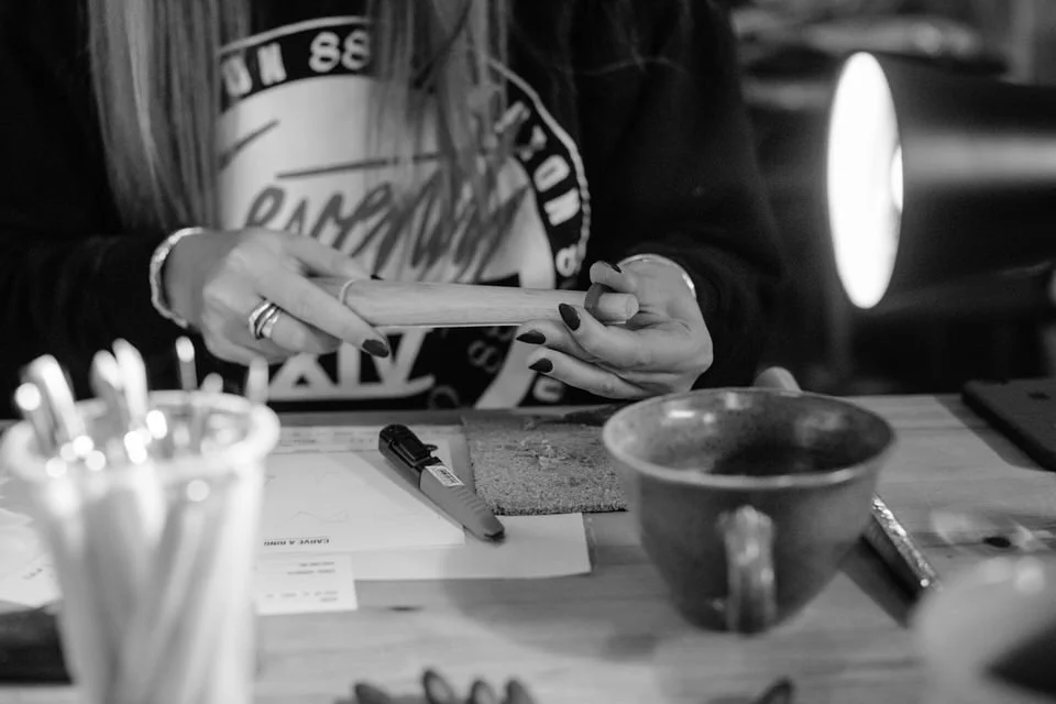 Carve_BW_HighRes-59.jpg