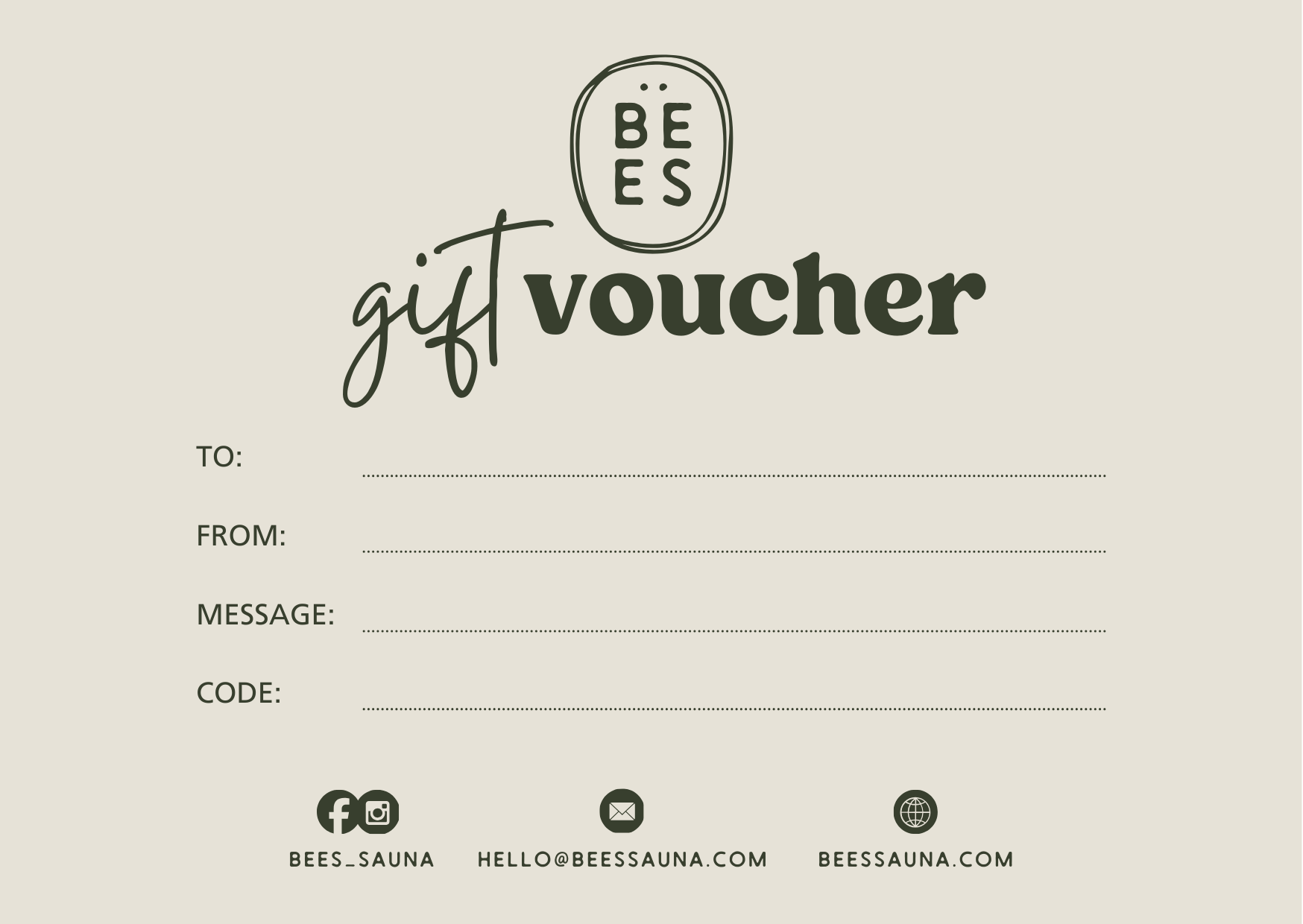 Bees Gift Voucher Back.png
