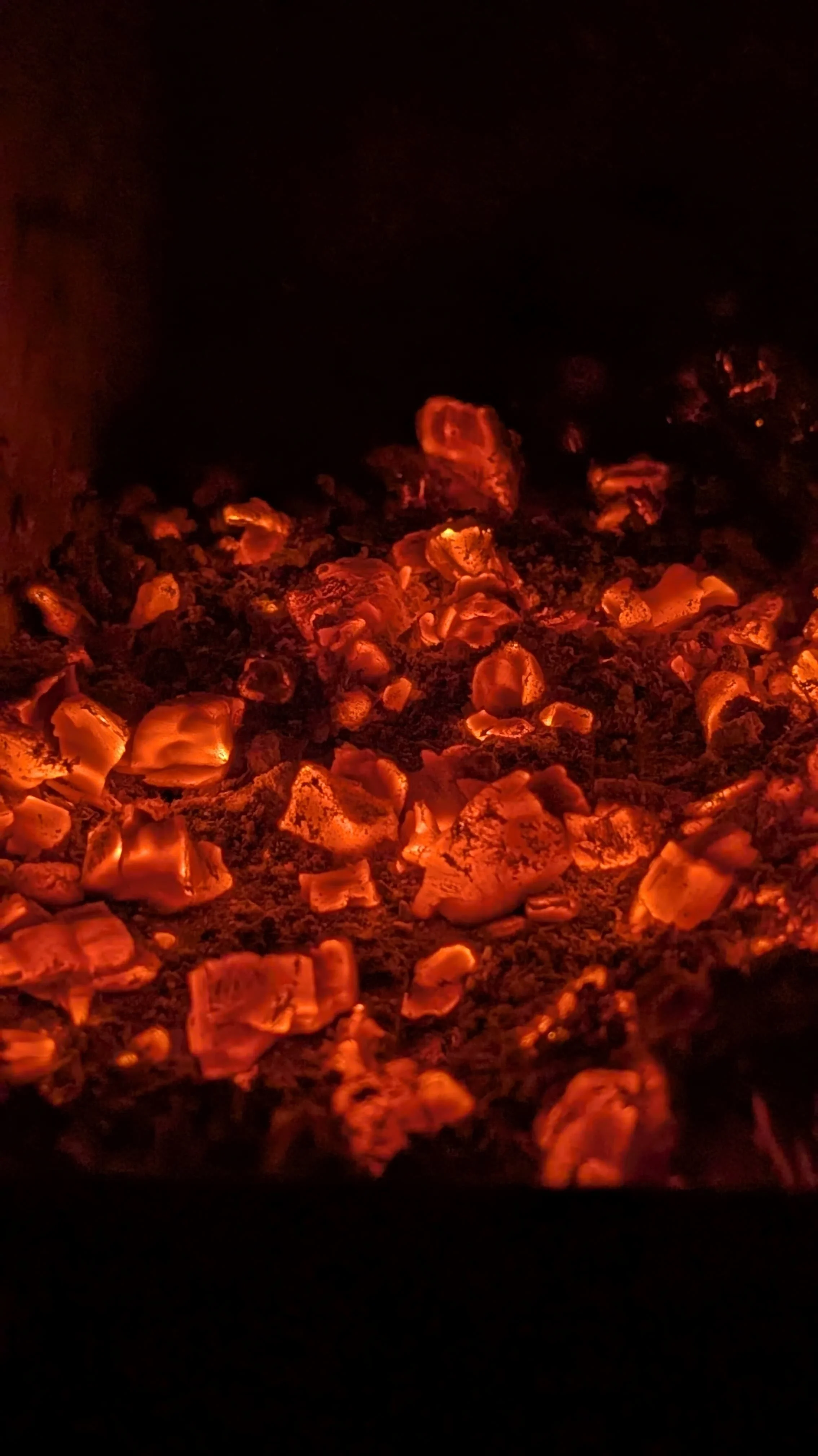 WhatsApp Image 2025-11-15 at 20.26.47.jpeg