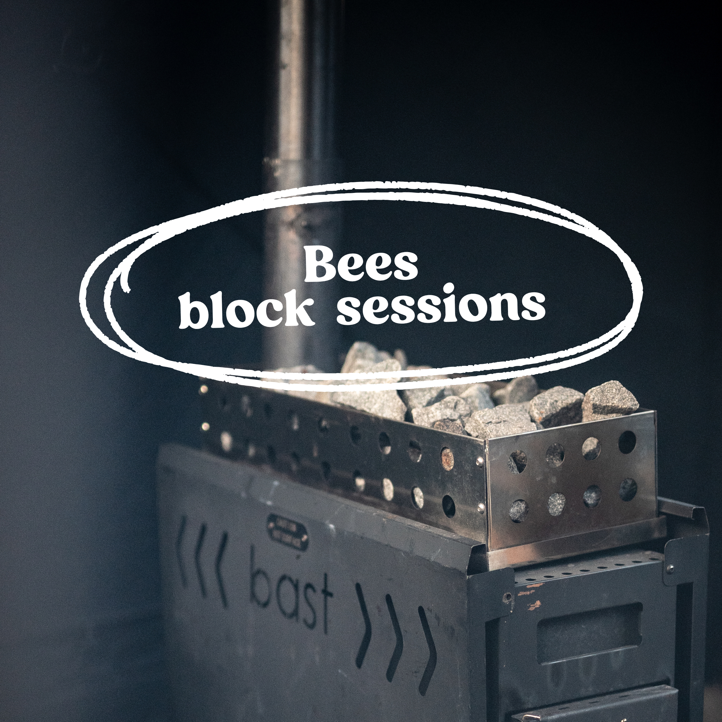 Block Bookings.png