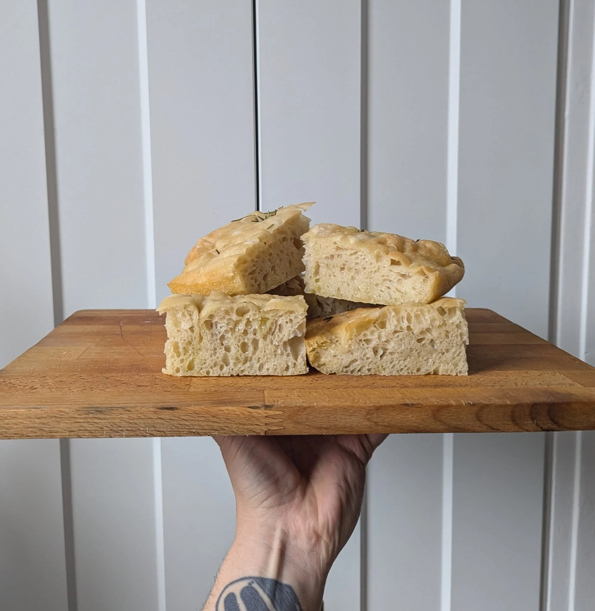 WhatsApp Image 2026-04-22 at 21.36.18.jpeg