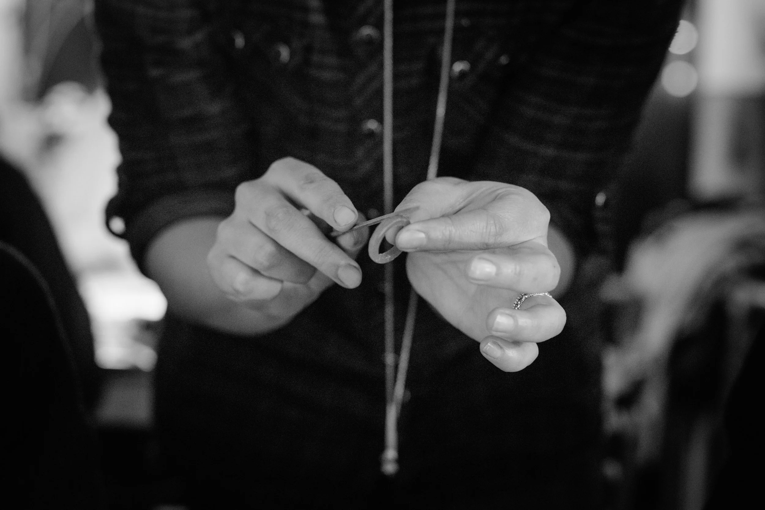 Carve_BW_HighRes-71.jpg