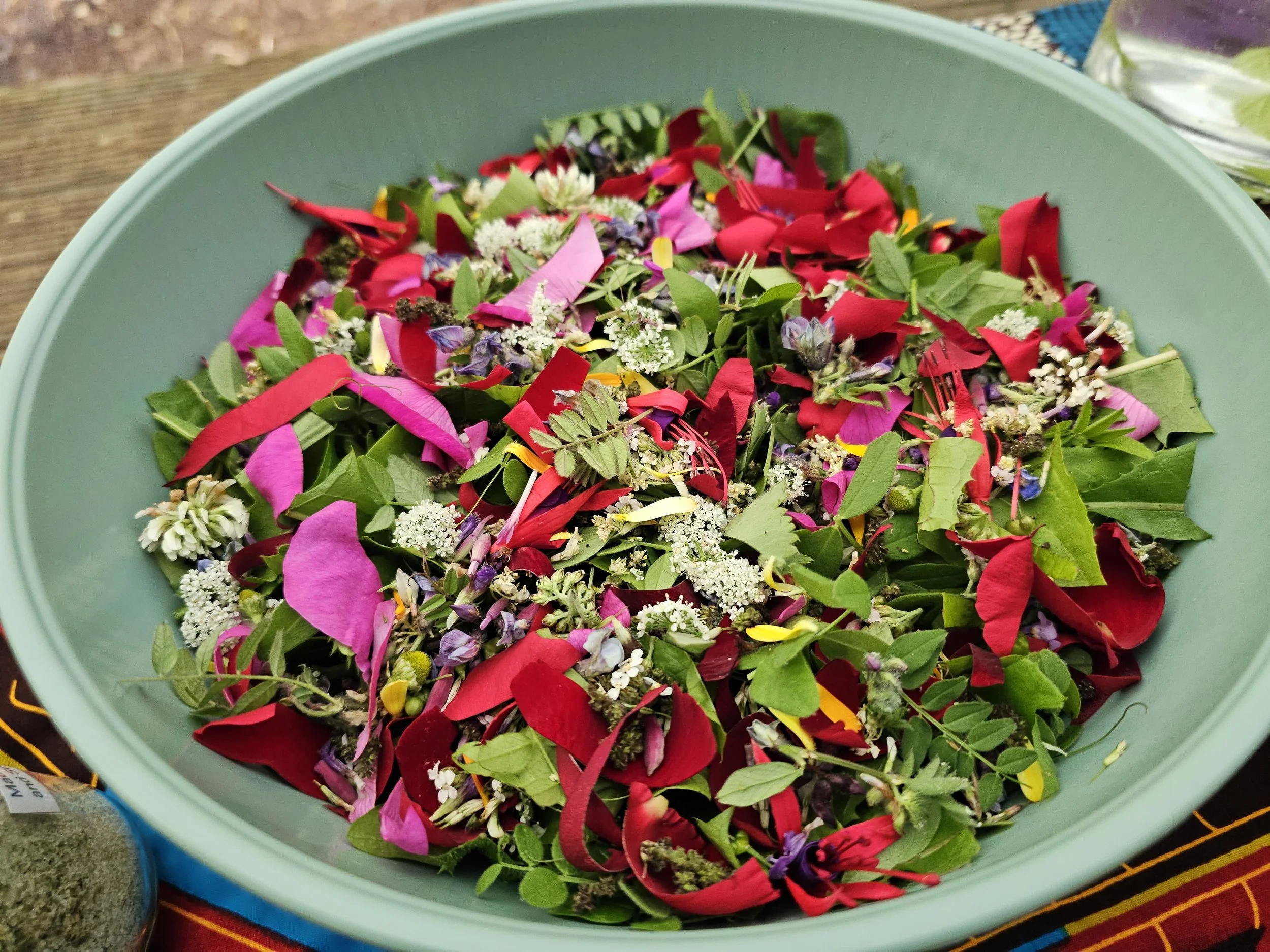 foraging workshop salad broughty ferry dundee.jpeg