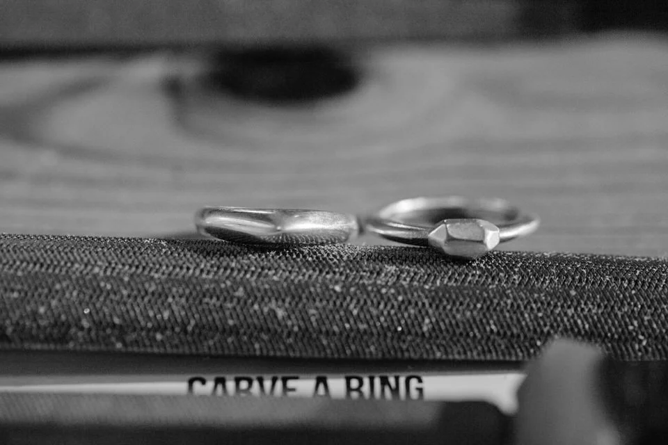 Carve_BW_HighRes-17.jpg