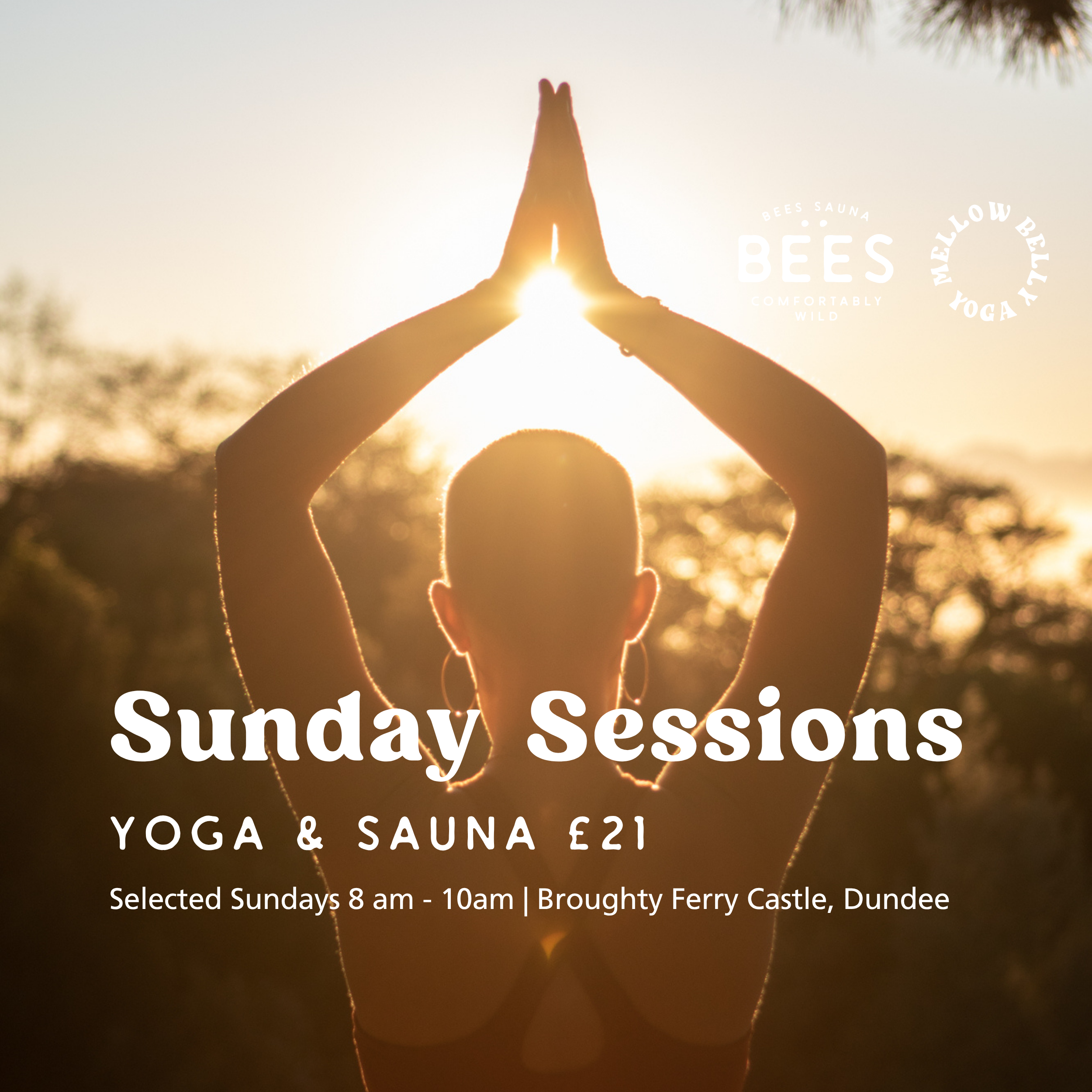 Sunday Session_Web Image.png