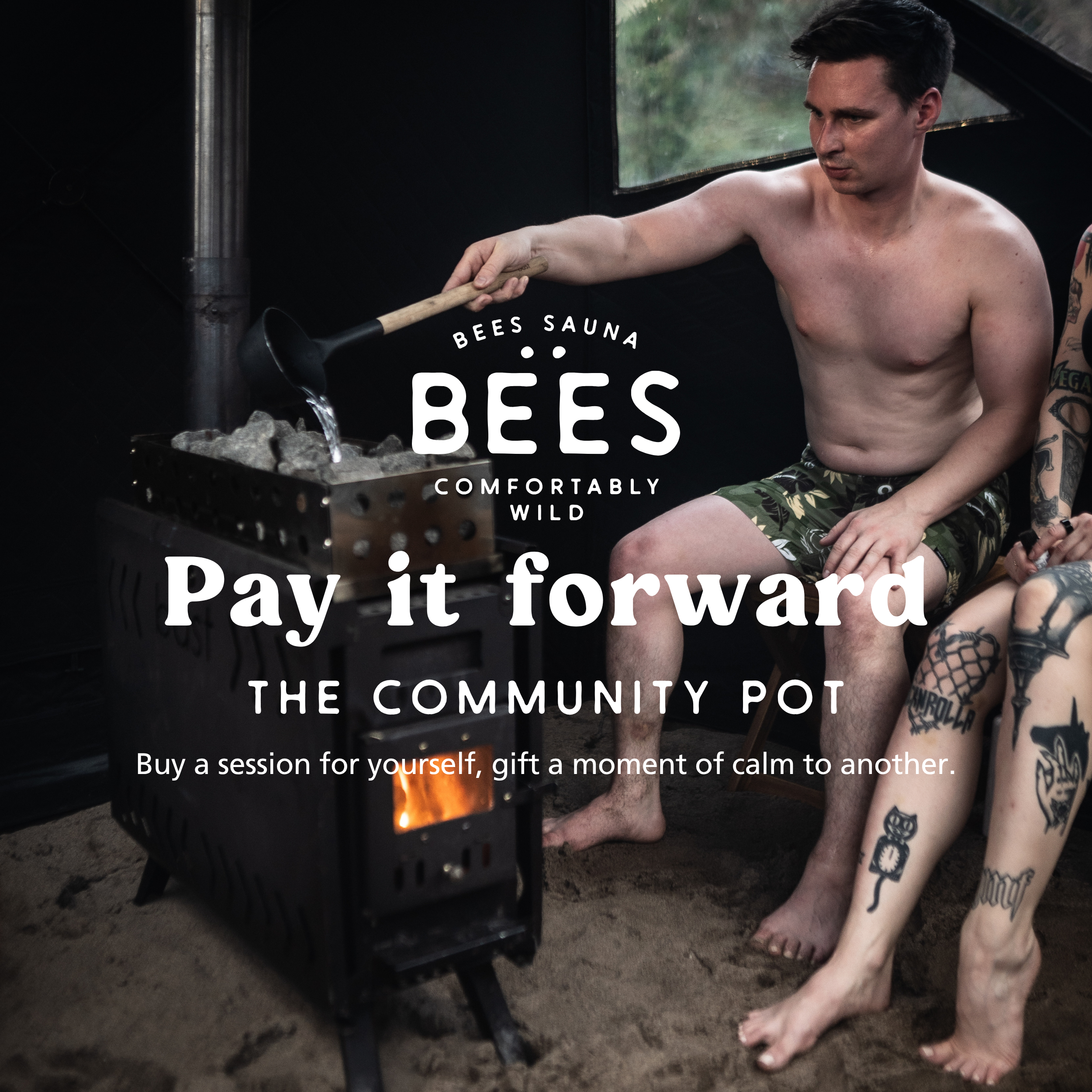 Pay it forward_cover.png