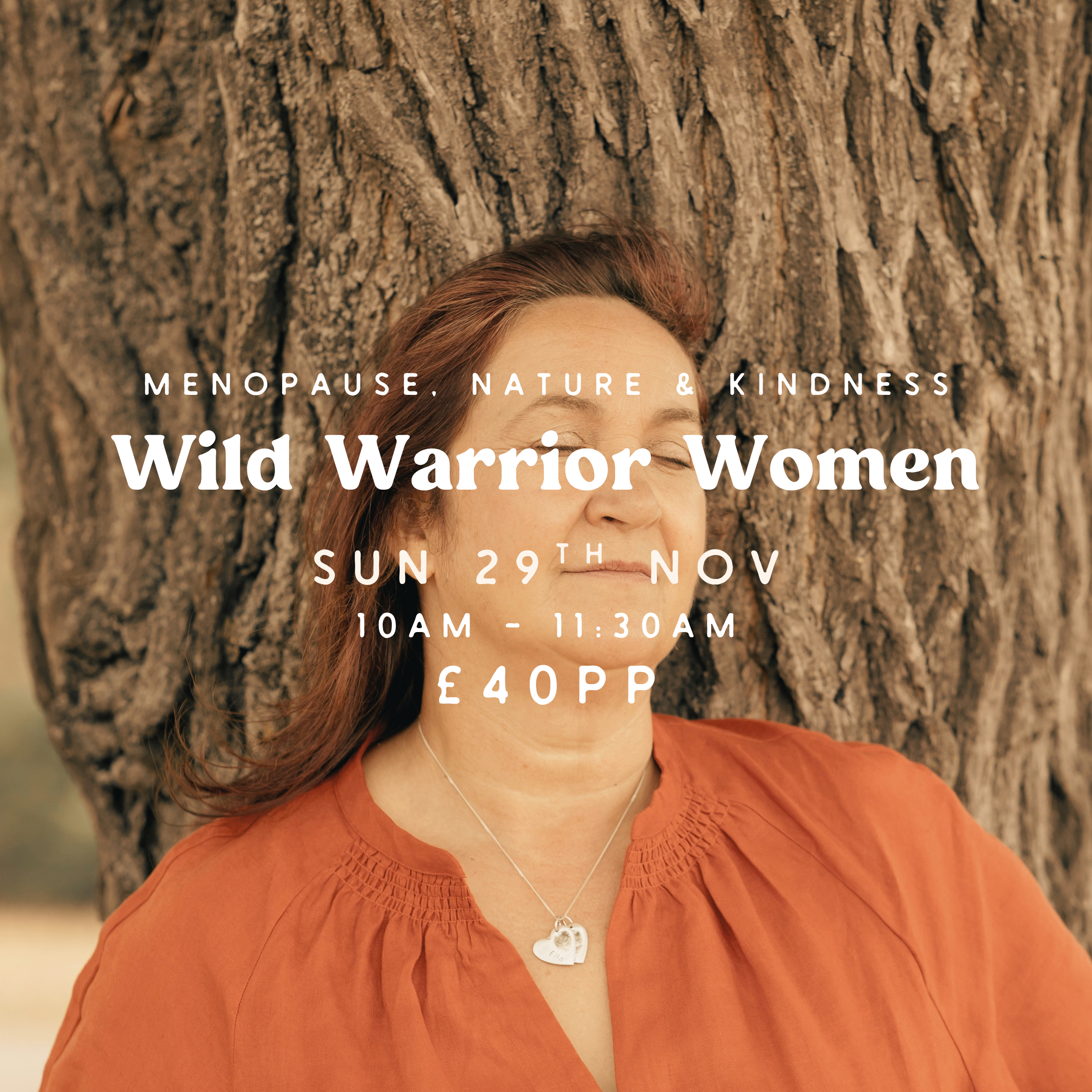 Wild Warrior Women_Web.png