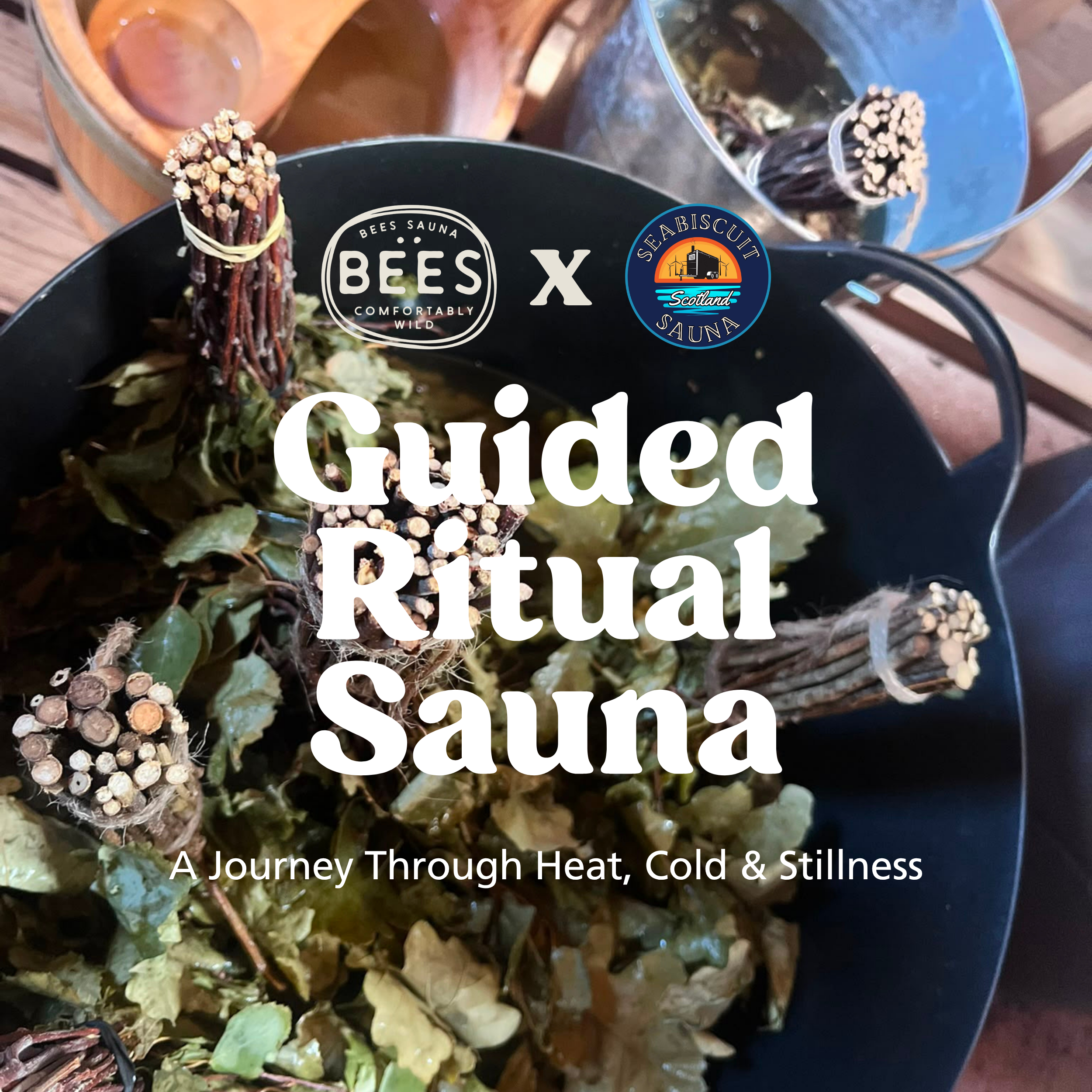 Guided Ritual Sauna.png