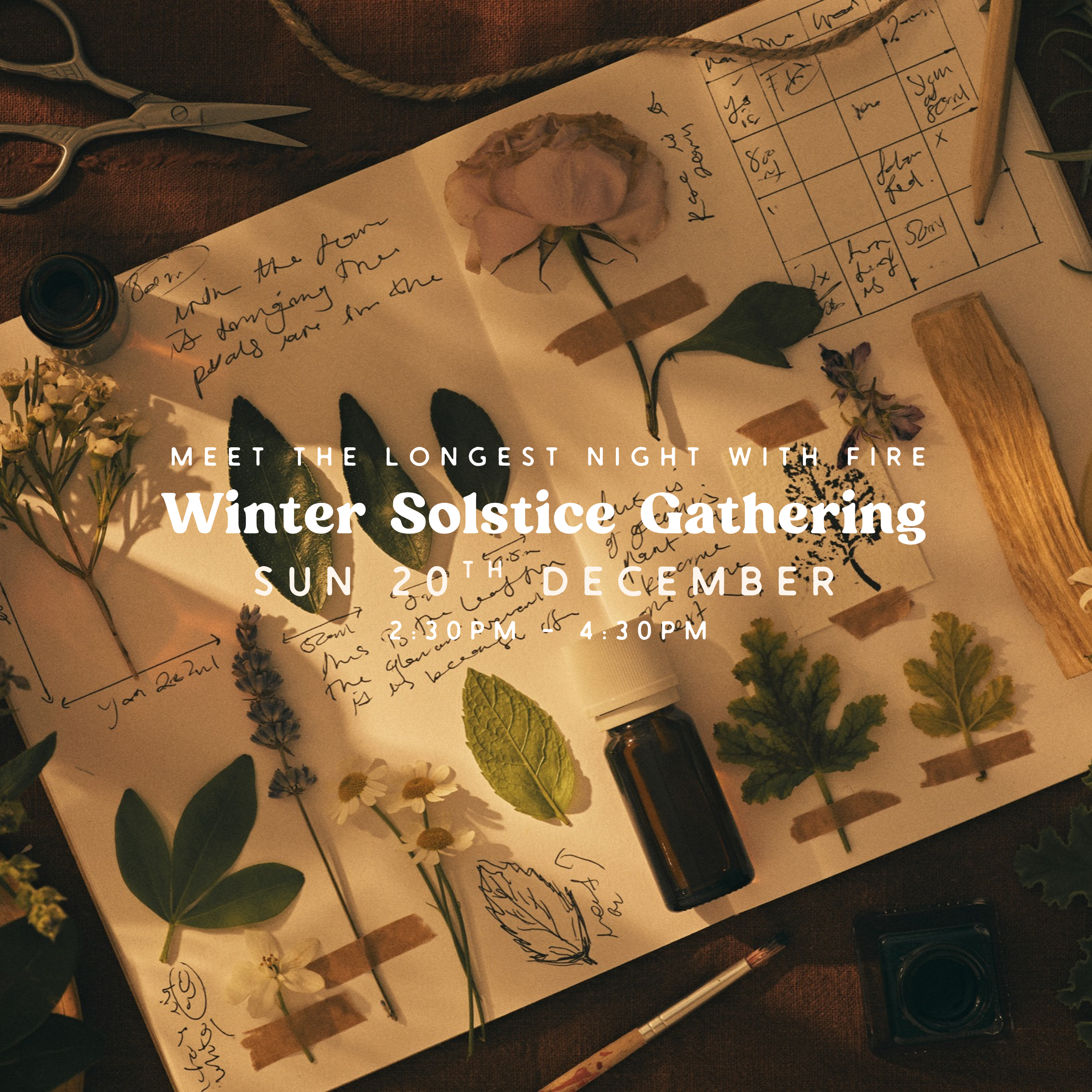 winter solstice cover.png