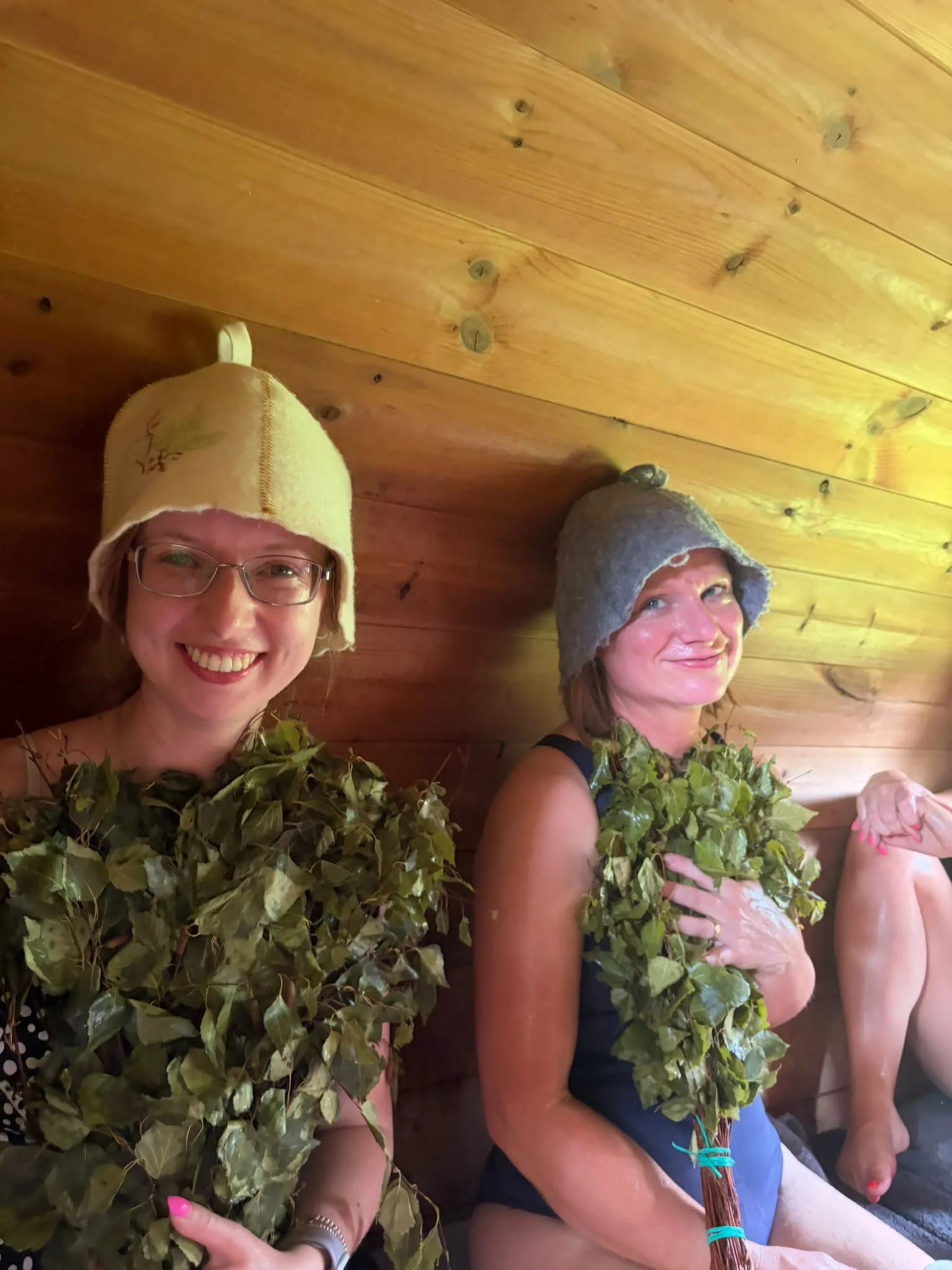 Seabiscuit Guided Sauna Session 1.jpeg