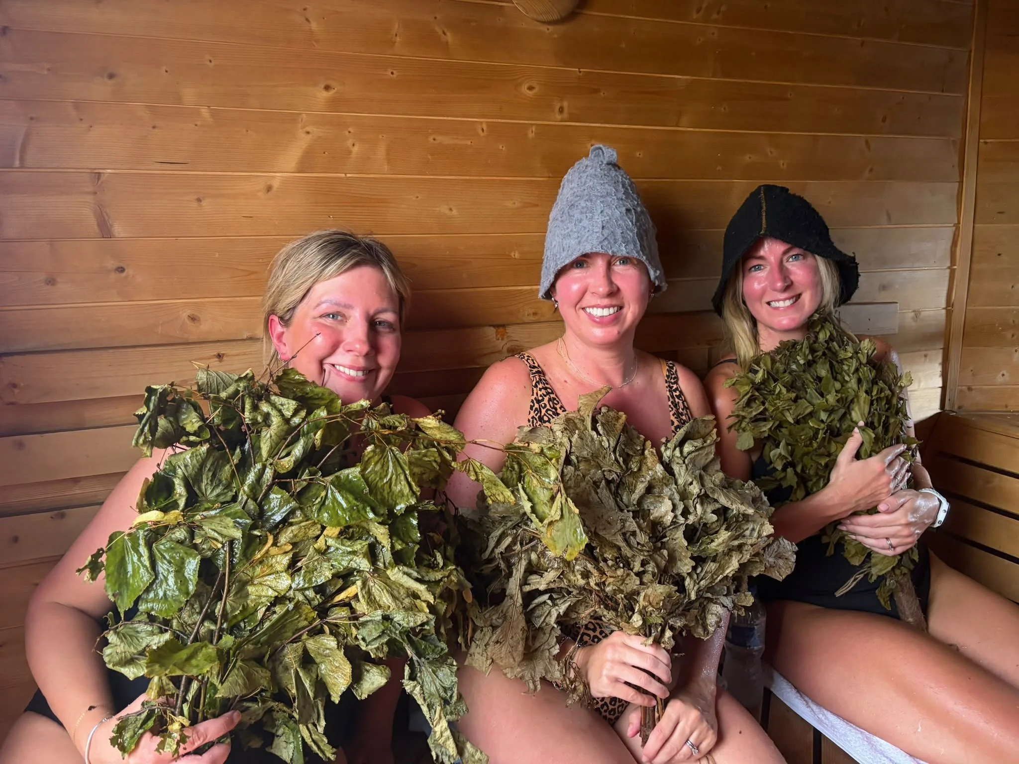 Seabiscuit Guided Sauna Session 3.jpeg
