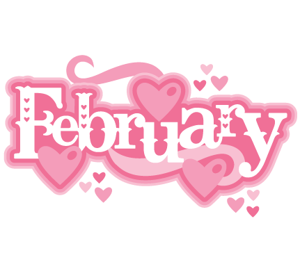FEBRUARY MEETING 
