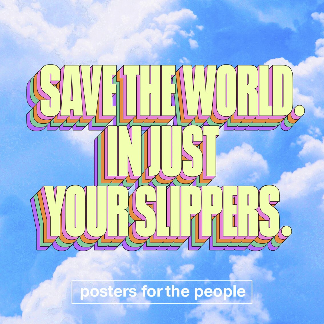 1080x1080_Slippers.jpg