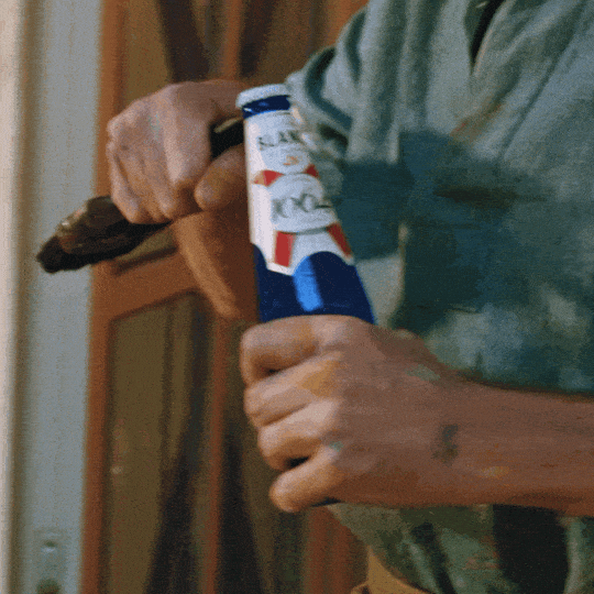 giphy (4).gif