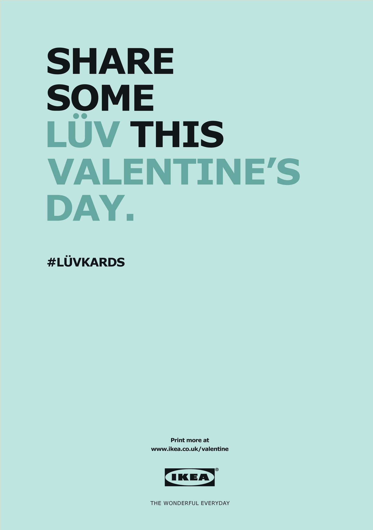 12_luvcards_iback.jpg