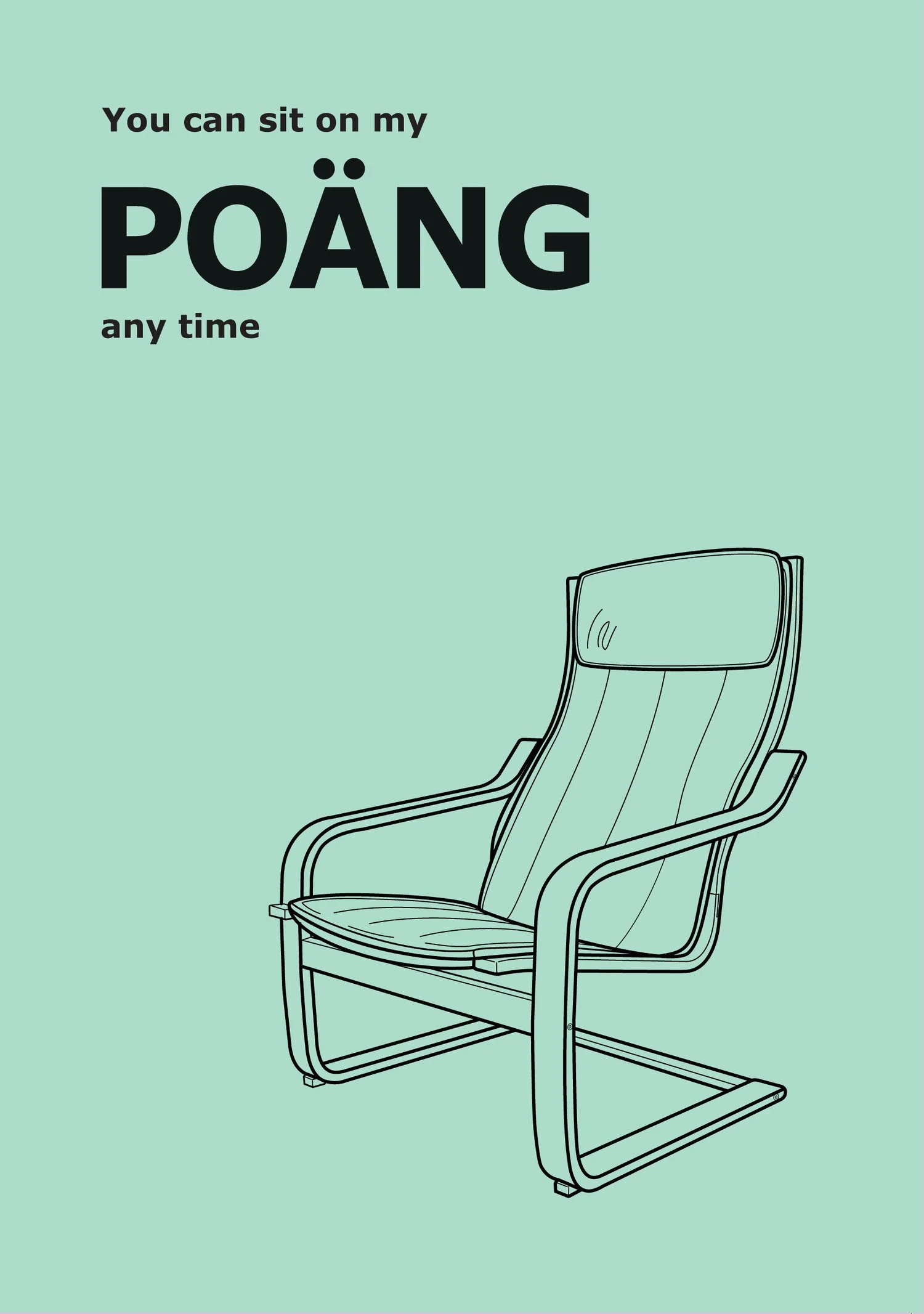 04_luvcards_poang.jpg