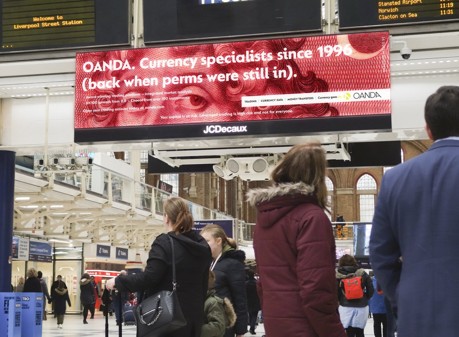 Oanda_Perm_LiverpoolSt.jpg