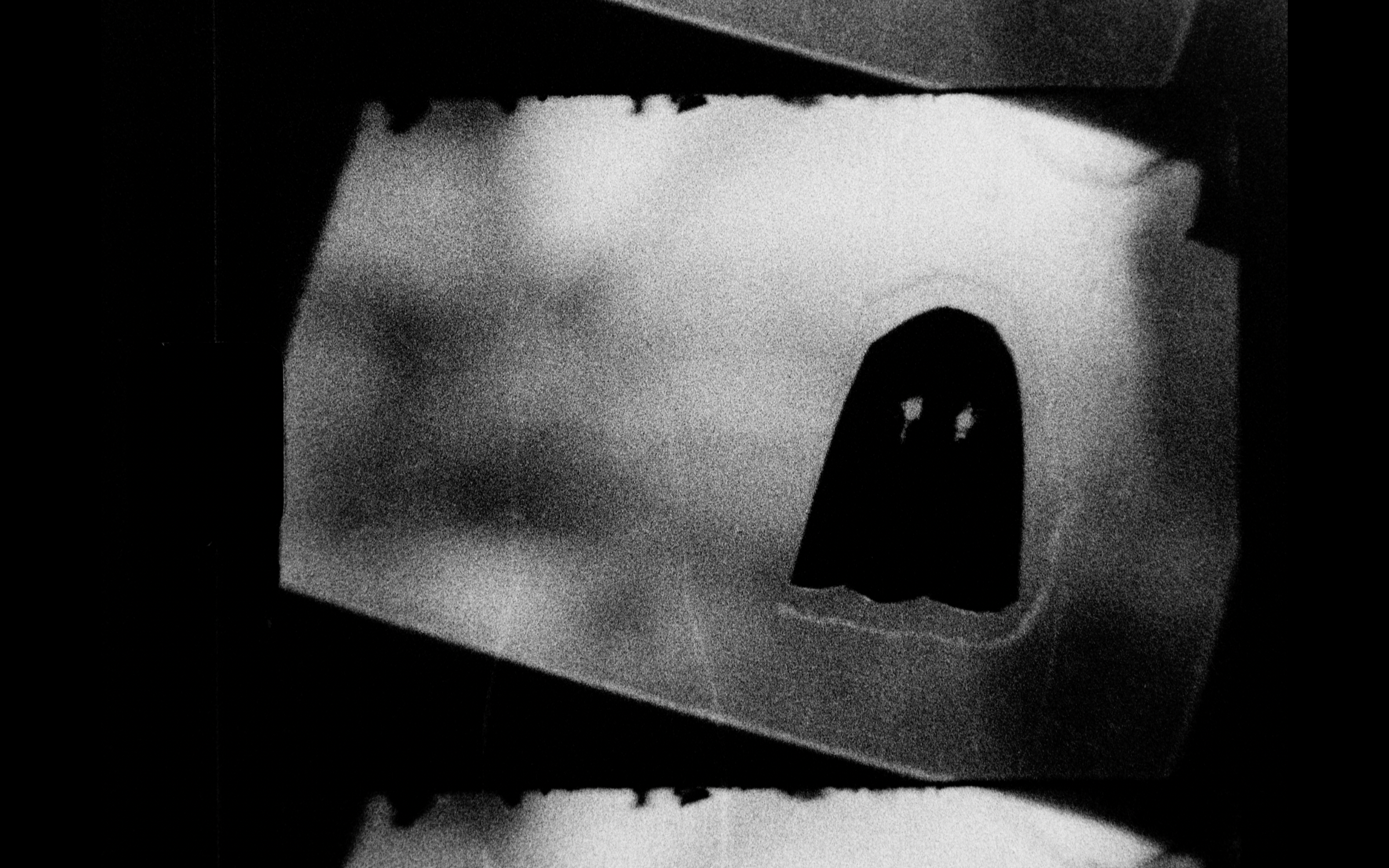 Ghost.png