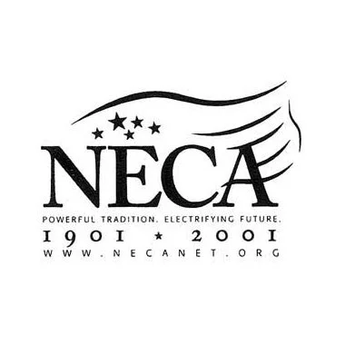 The Southeast MA and RI Chapter of the National Electrical Contractors’ Association
