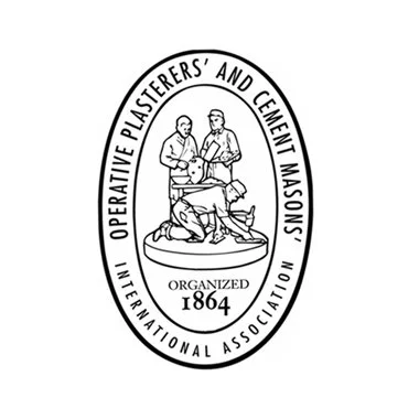 Plaster & Cement Masons Local 40