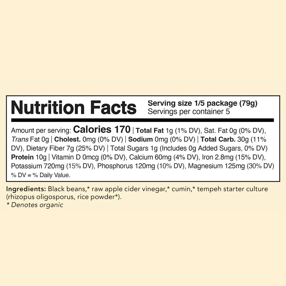 HVT-NF-black-bean-cumin.jpg
