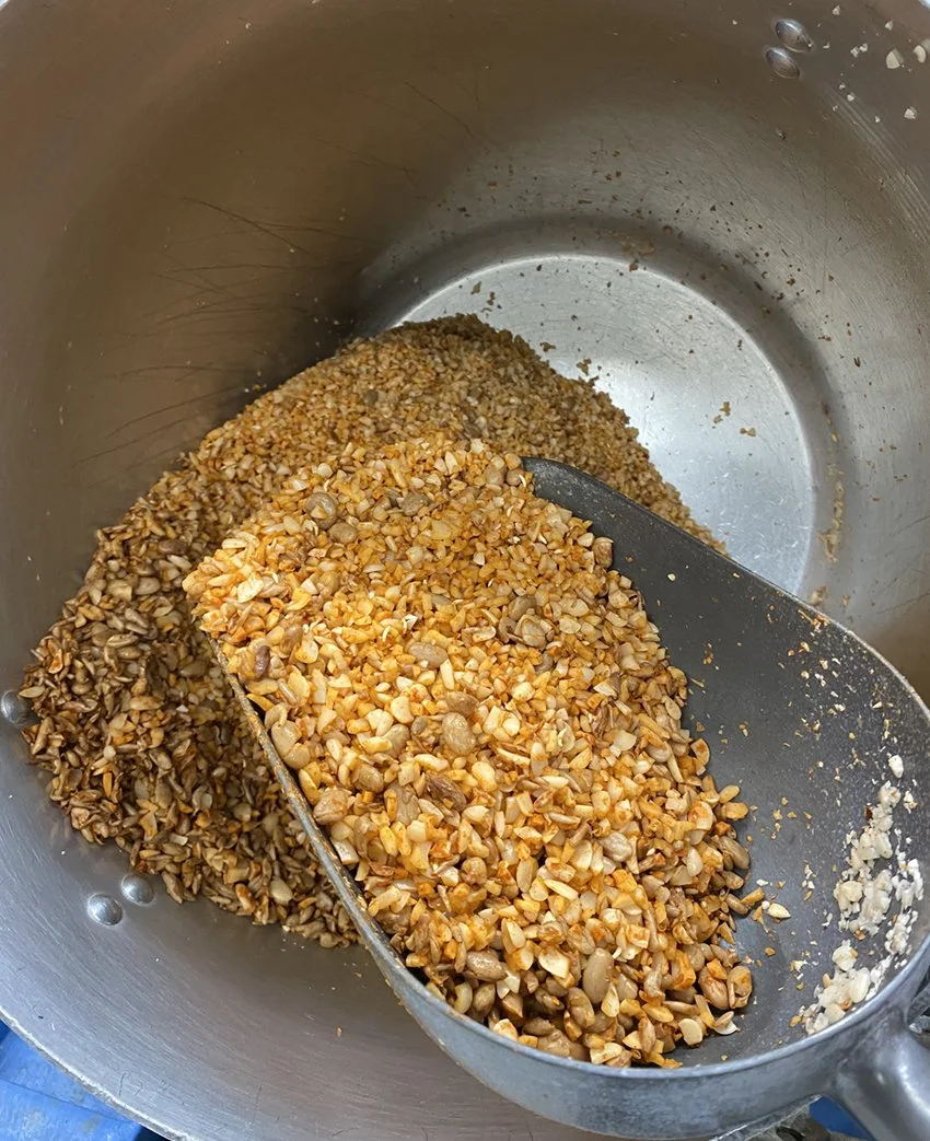 hudson-valley-tempeh-raw-ingredients