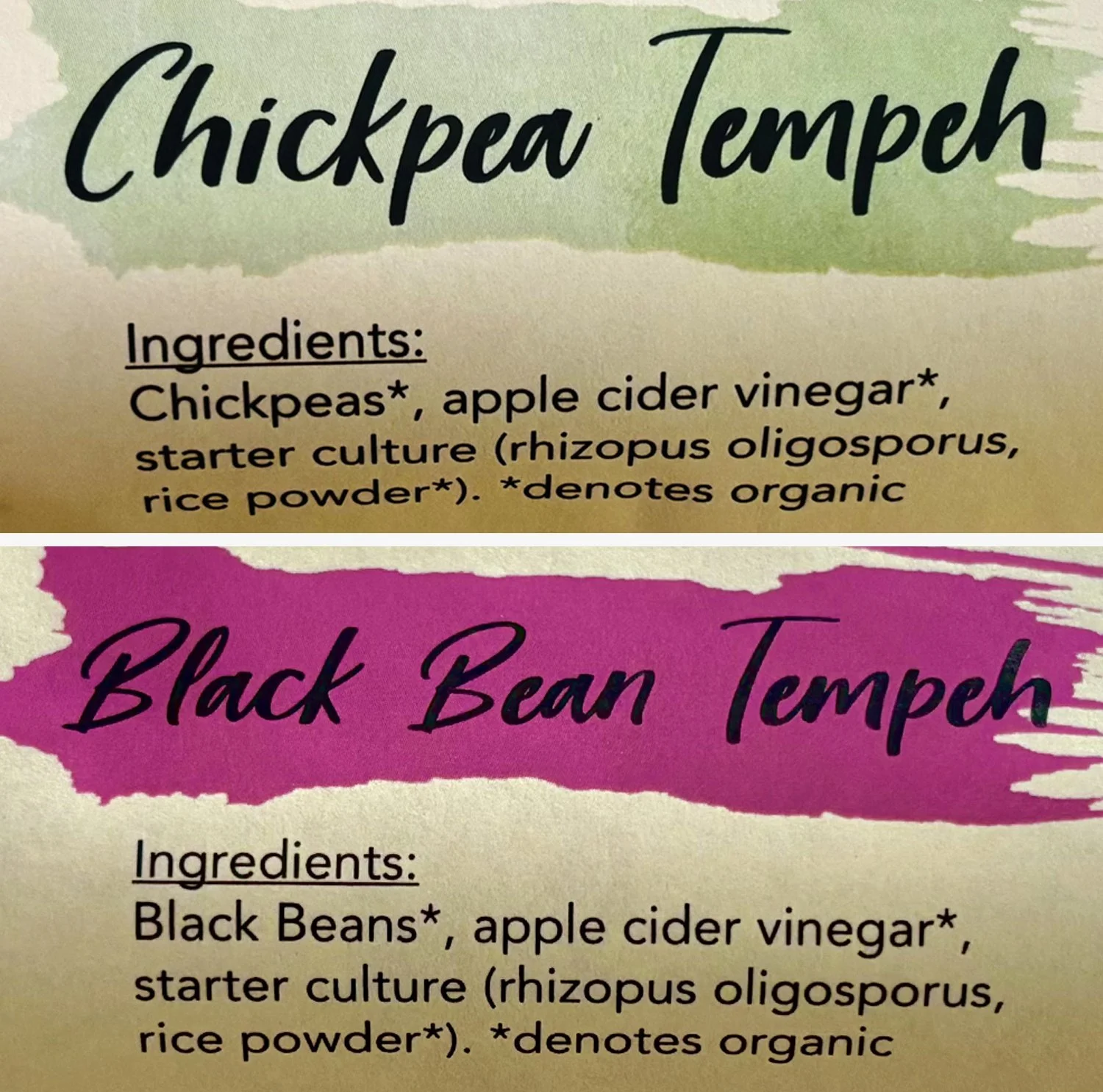 Hudson_Valley_Tempeh_mixed_ingredients.jpg