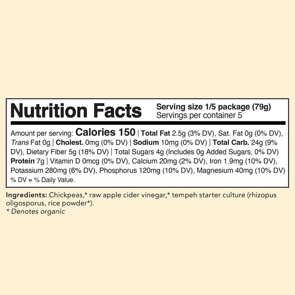 HVT-NF-chickpea.jpg