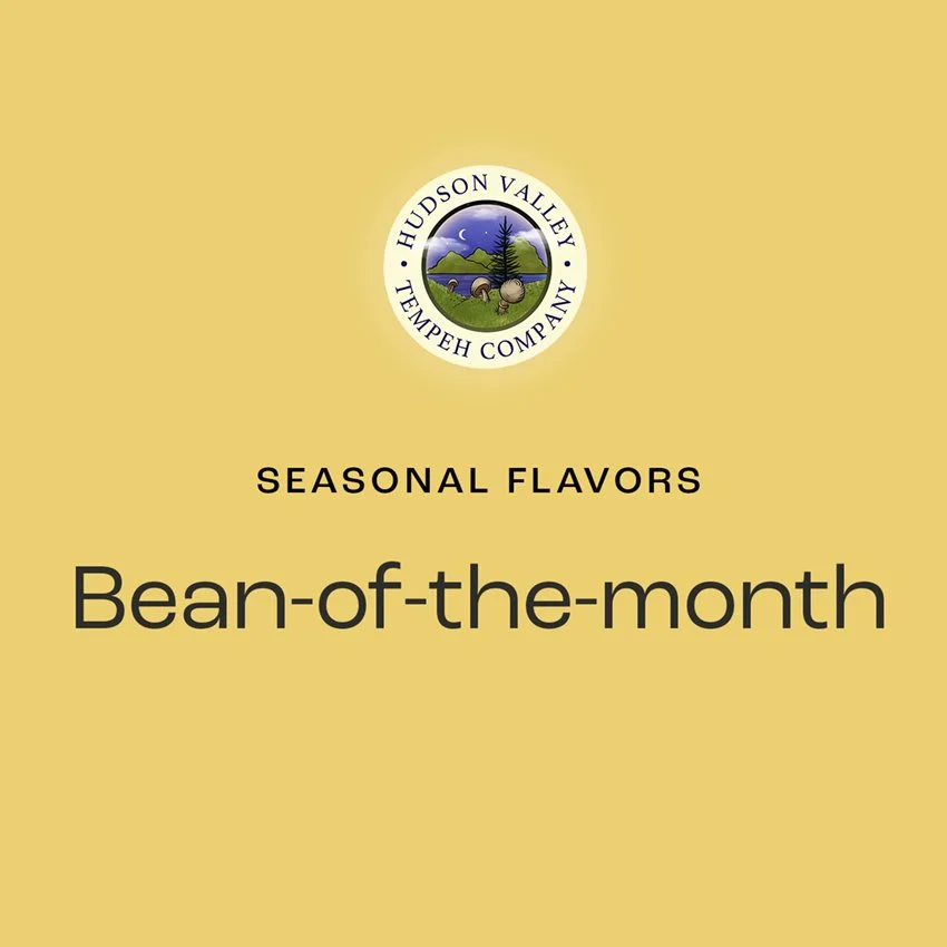HVT-flavor-of-the-month-general.jpg