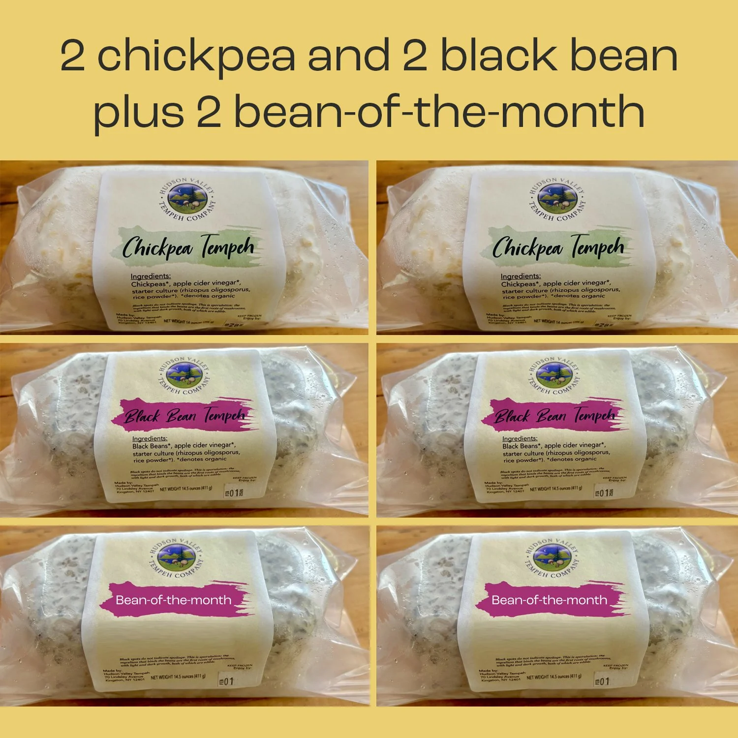 HVT Grub Club Silver Membership