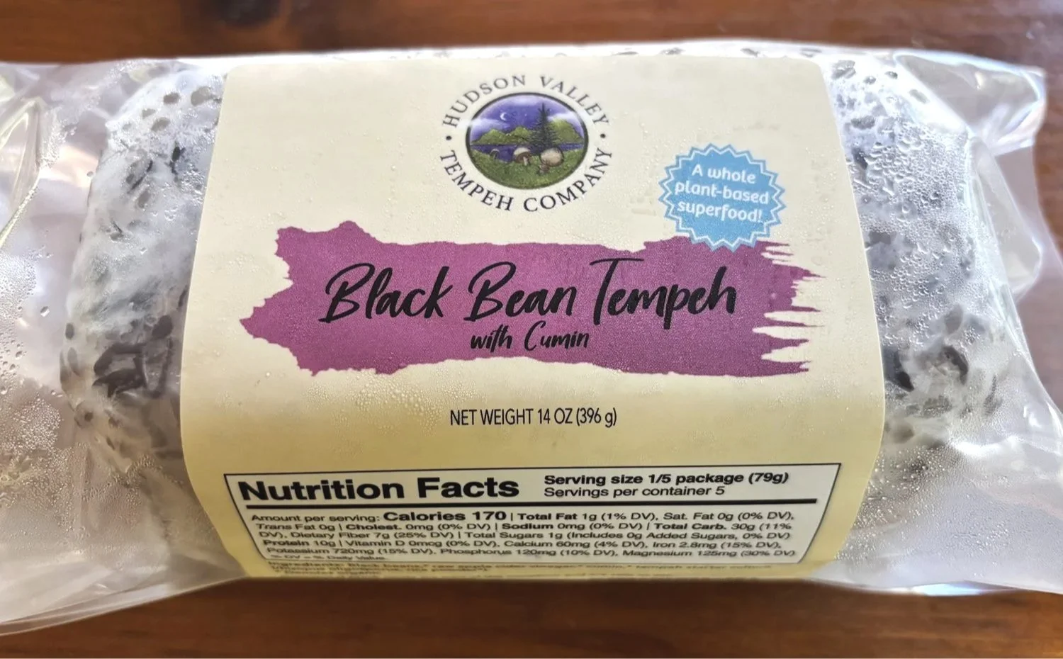 hudson-valley-tempeh-blackbean-cumin-1500px.jpg