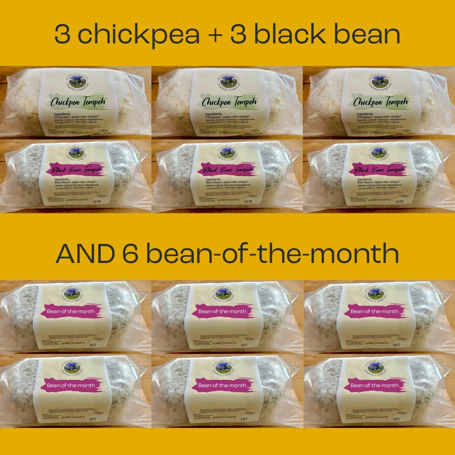 HVT Grub Club Gold Membership