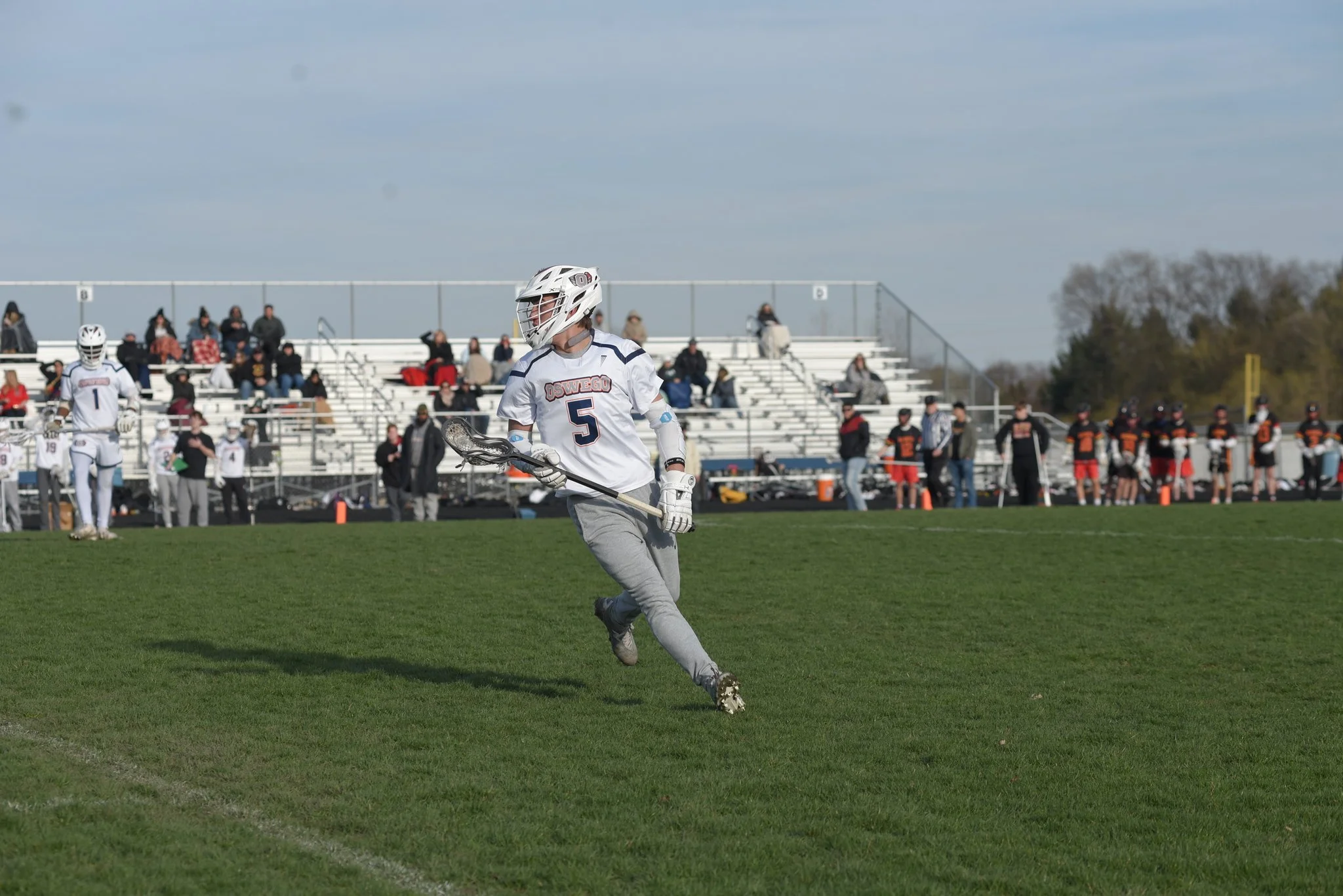 New IHSA Policy Restricts Athletic Cooperative Teams From Earning State Series TEam Awards or Trophies 