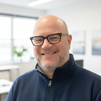 SD 308 HIres Principal, Assistant Principal for Oswego East High School