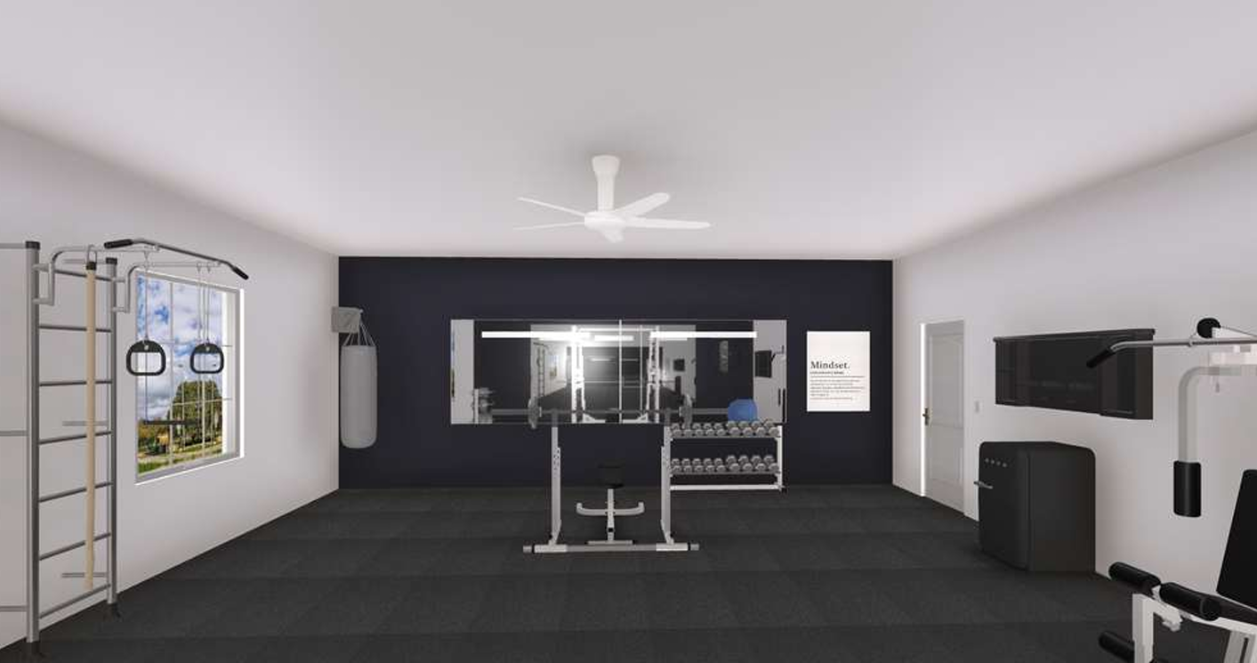 Economic Incentive Approved for Fitness Facility in Downtown Oswego
