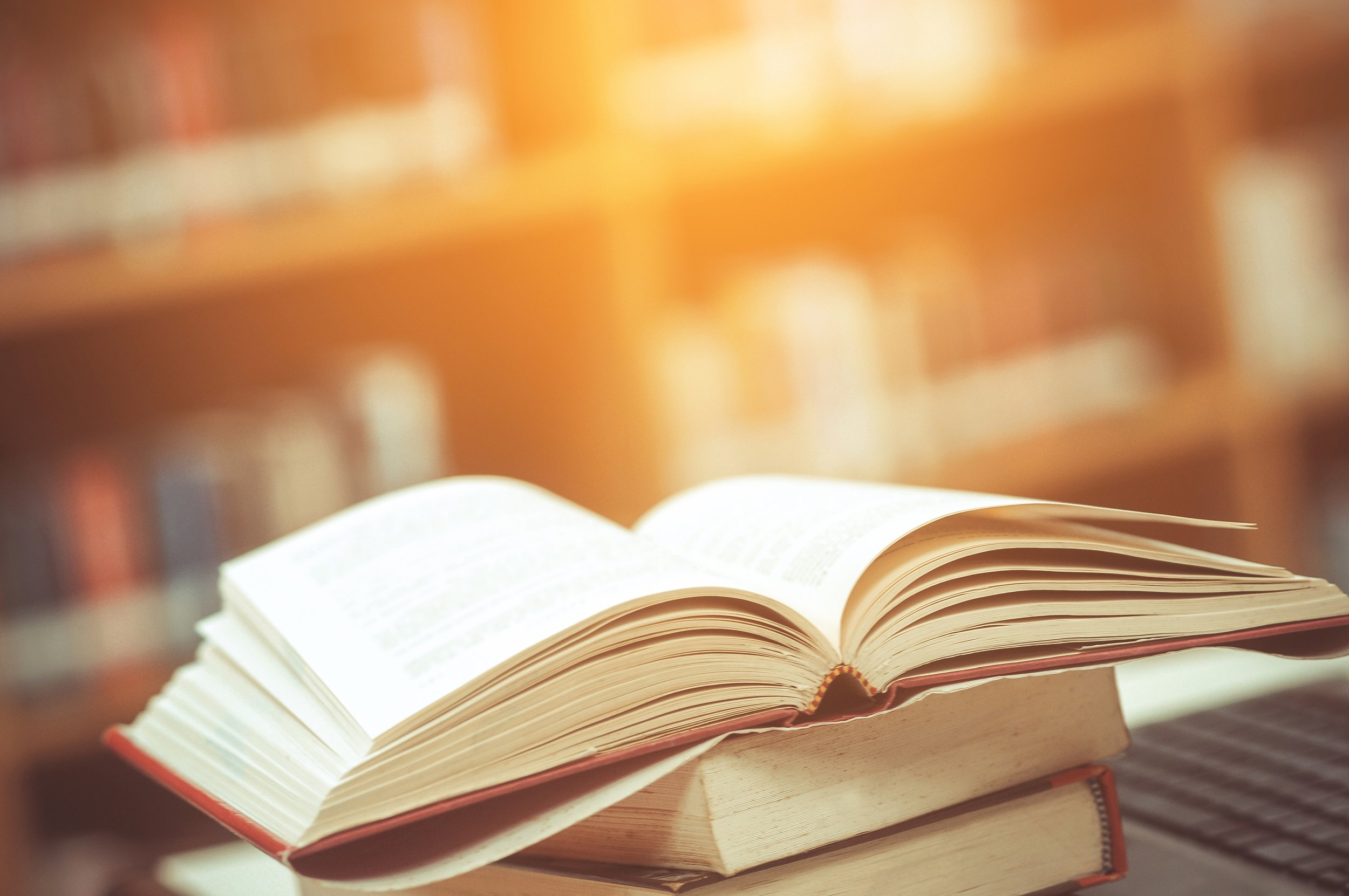 Oswego CUSD 308 Lands 49th in Latest Niche Illinois Rankings