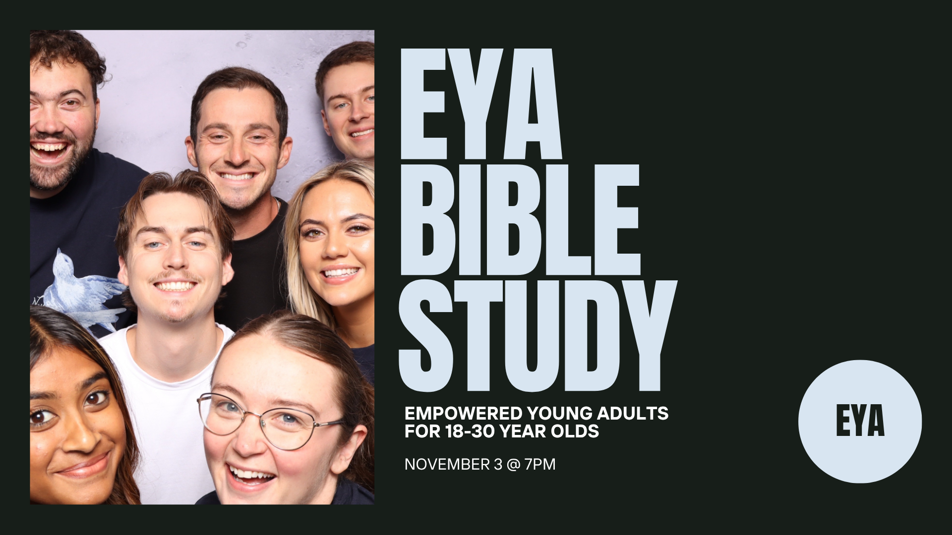 EMpowered Young Adults 