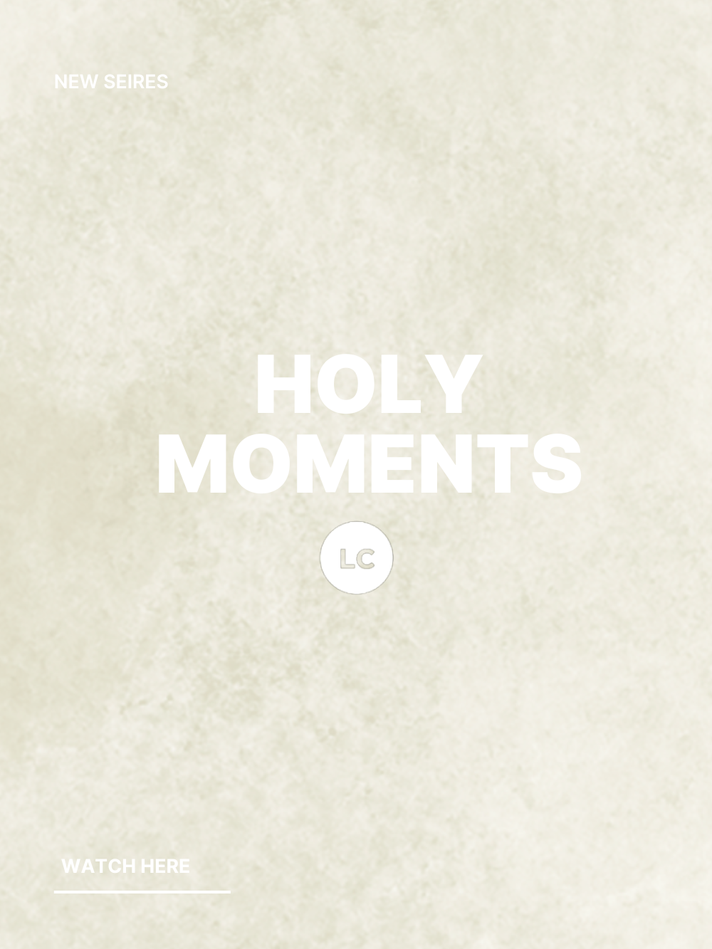 Limitless Church - Homepage Events (21).png