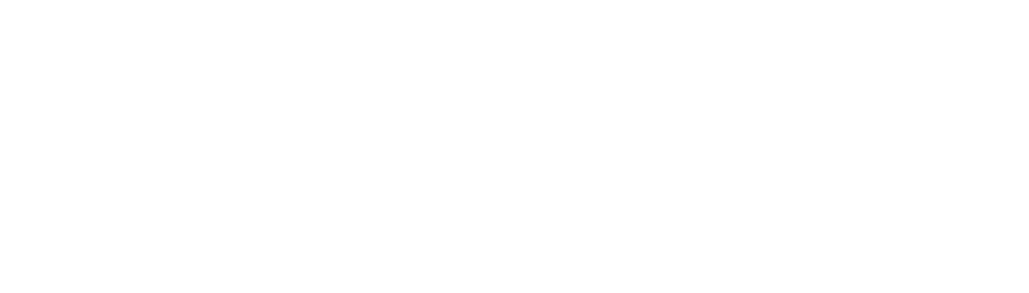 Limitless Church