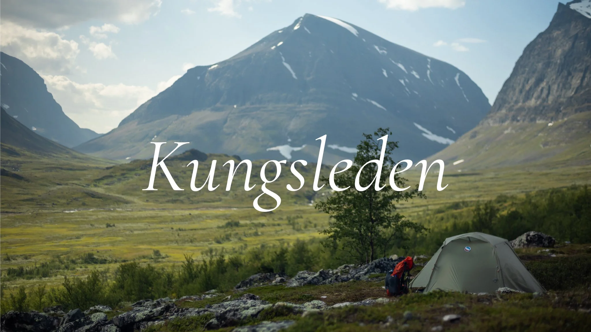 kungsleden.jpg