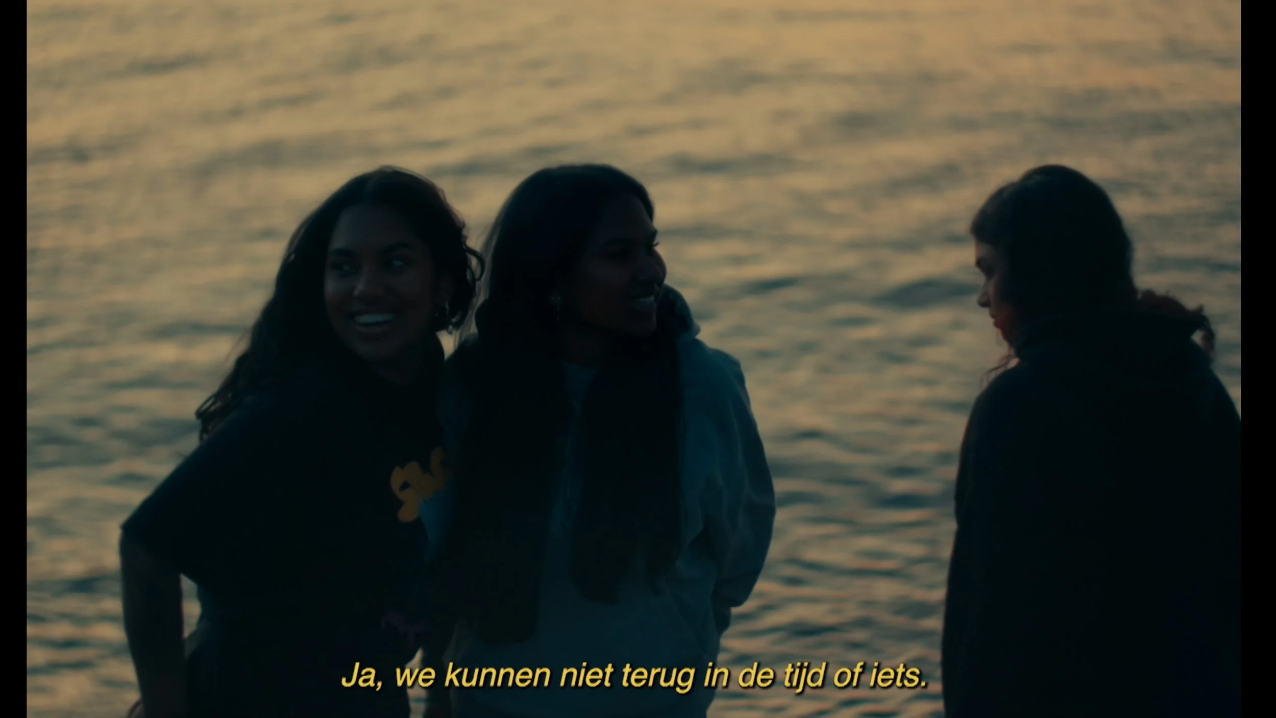 (al)leenkind-11.jpg