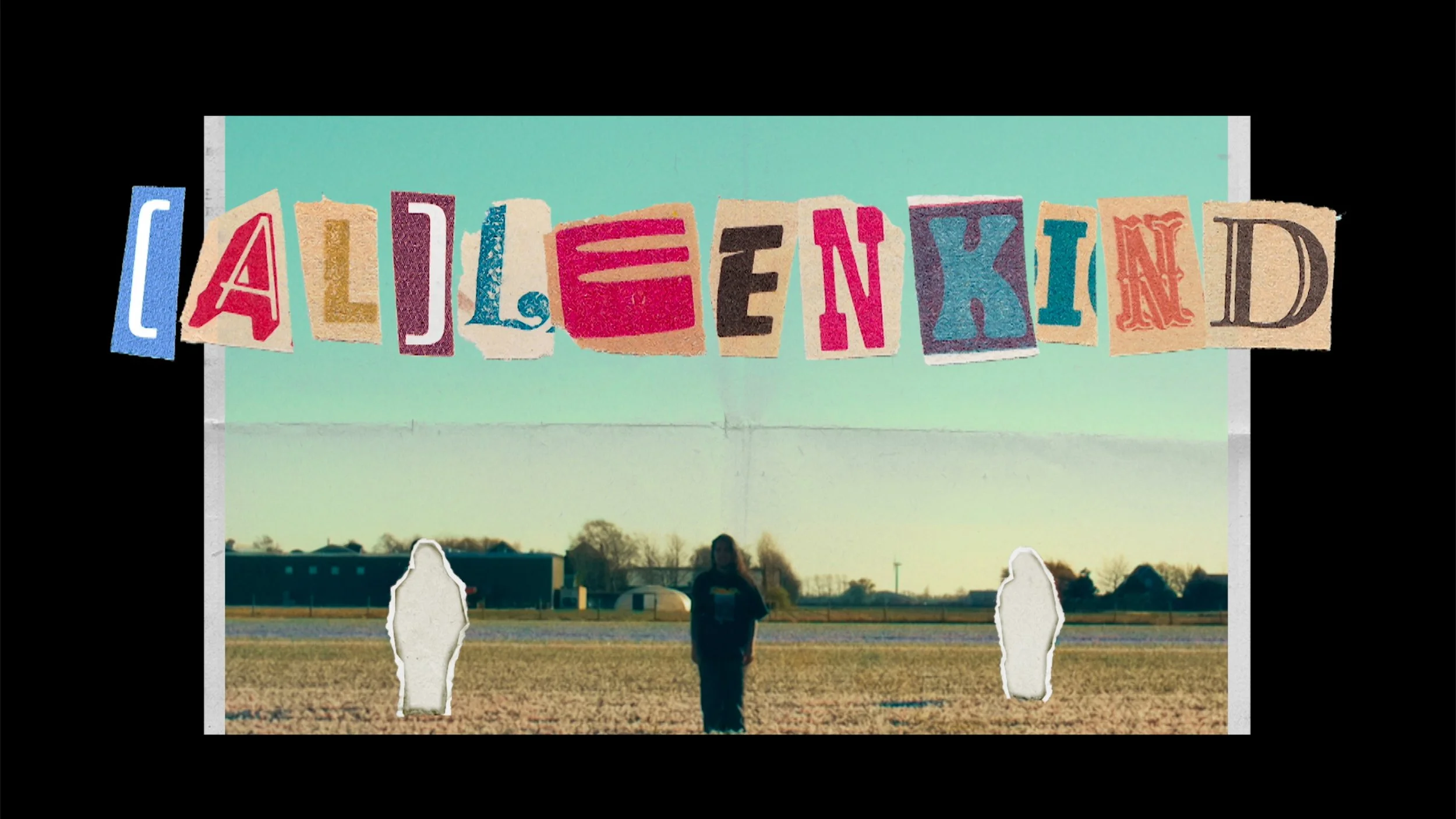 (al)leenkind-01.jpg