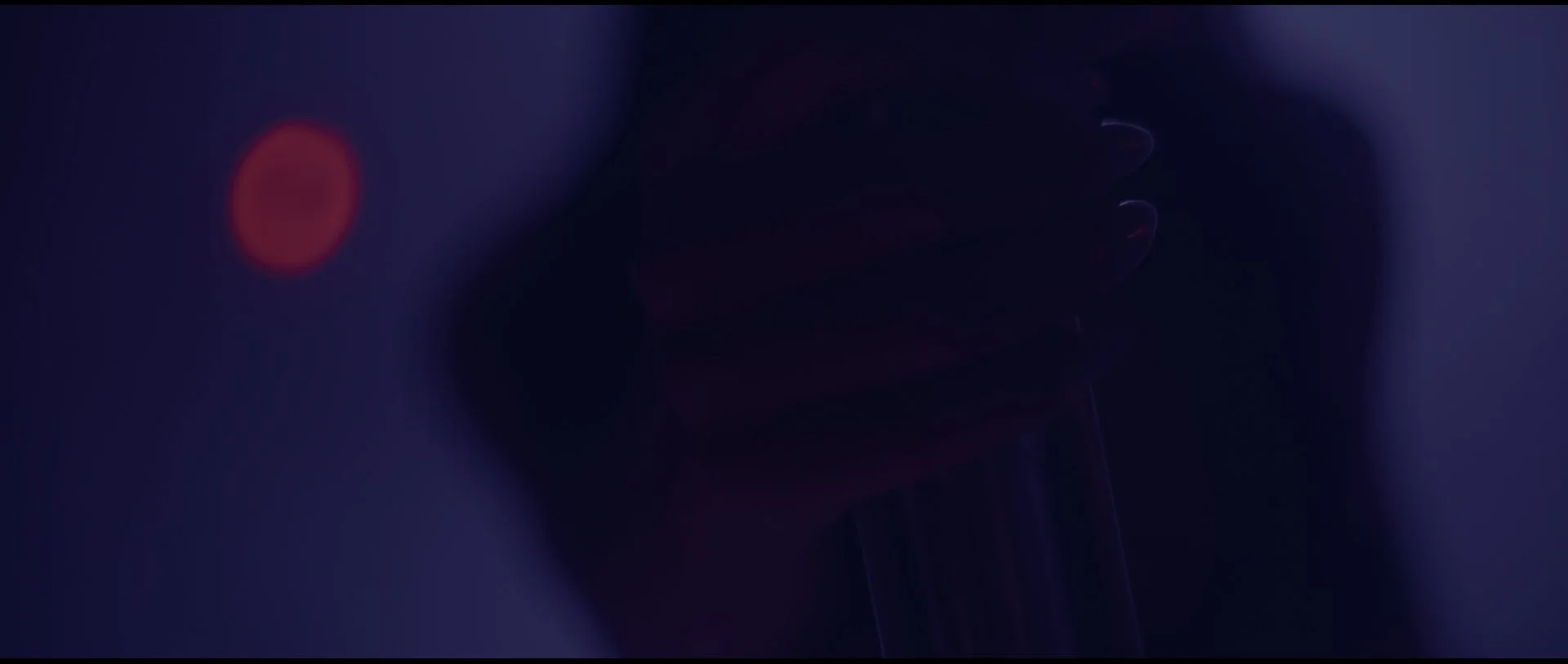 Aria-67.jpg