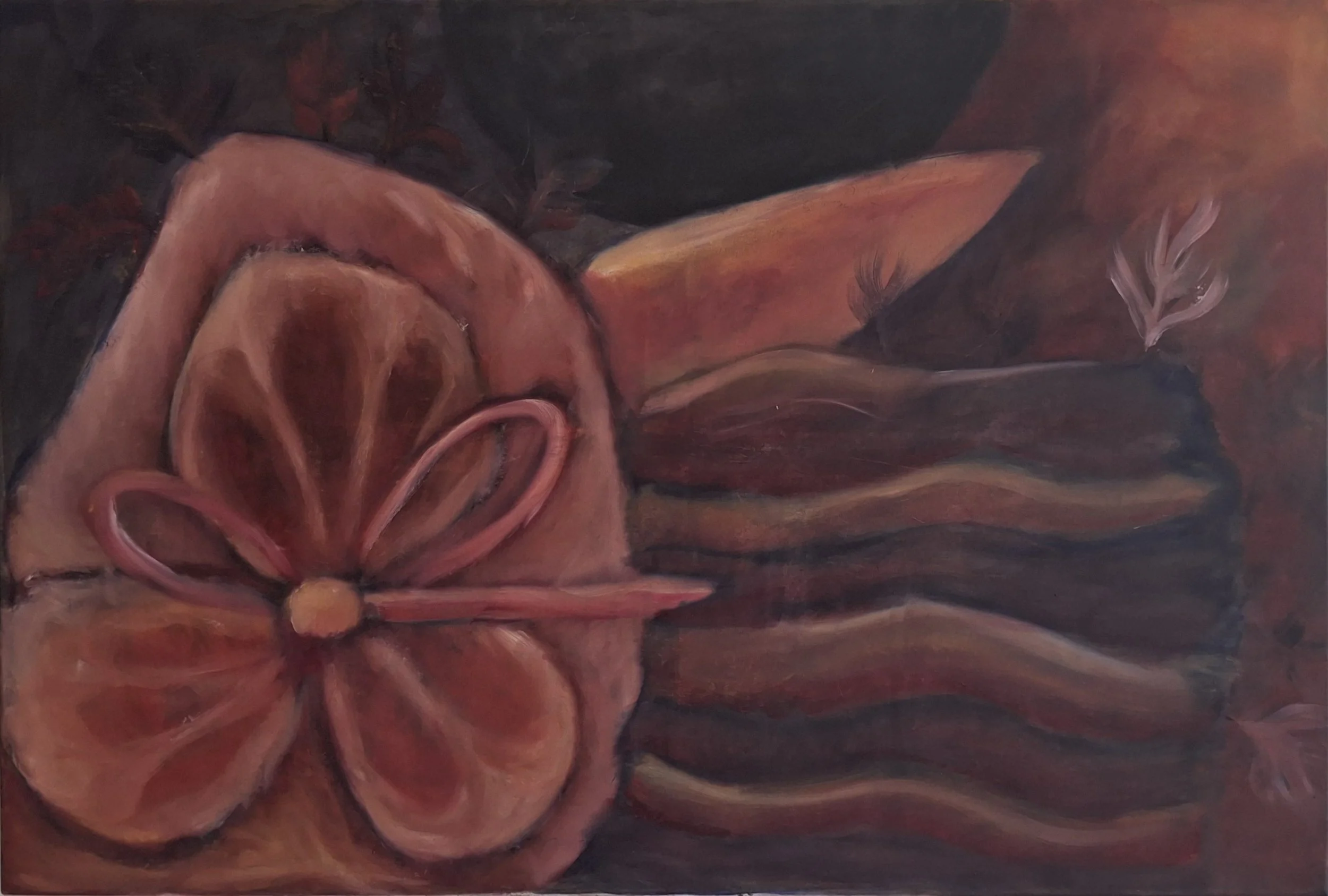 Hoedenatelier - 2026
