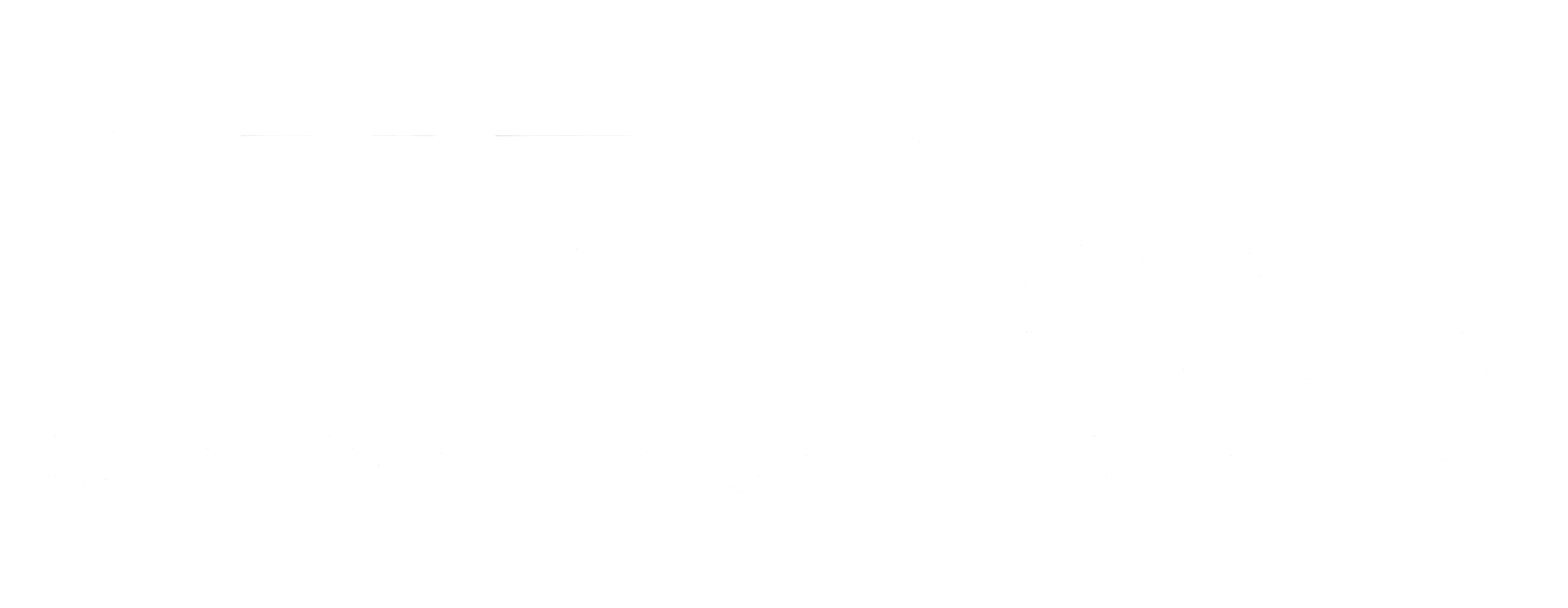 SWAM-Certified Small Business