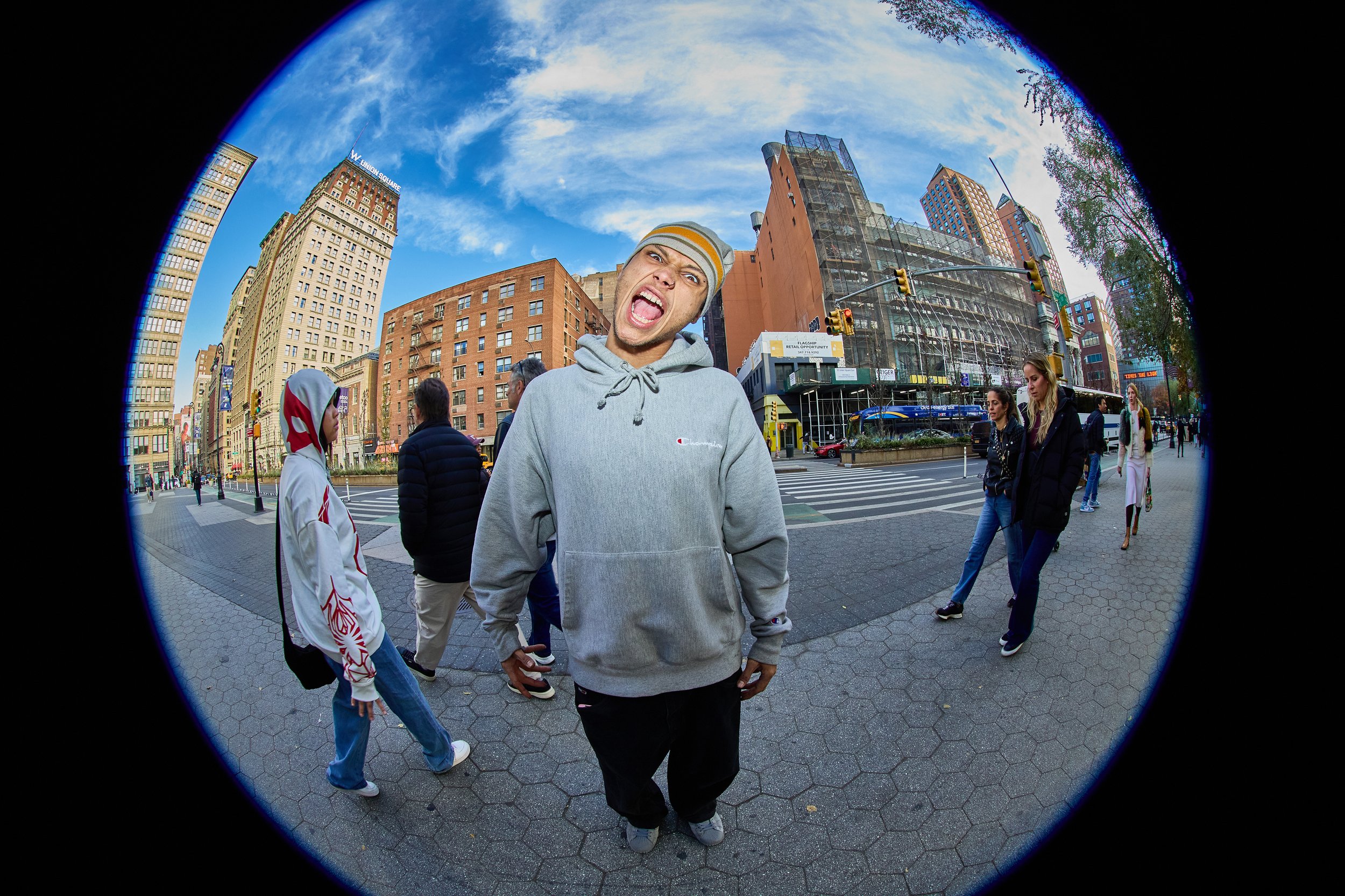 11-19-2024_JacobUnionSq_EffieLiu_124 1 copy.jpg