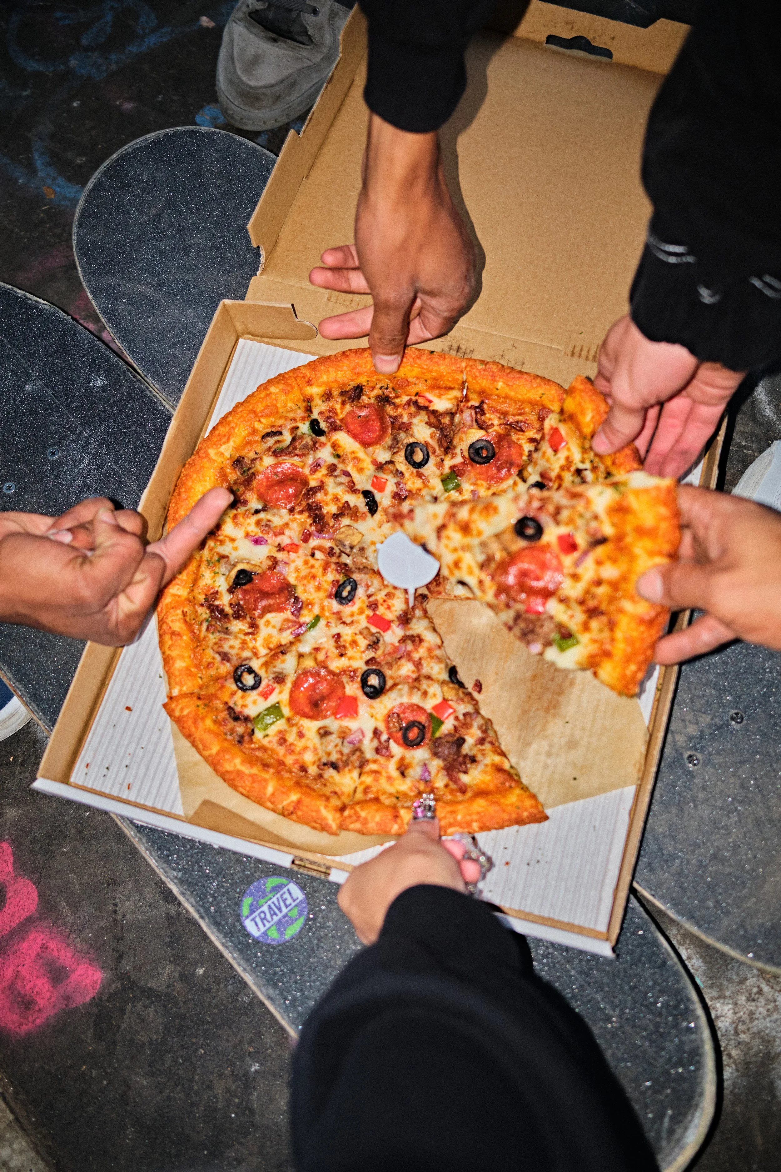 11-10-2024_fuji11-10-2024_fuji_EffieLiu_030 copy.jpg