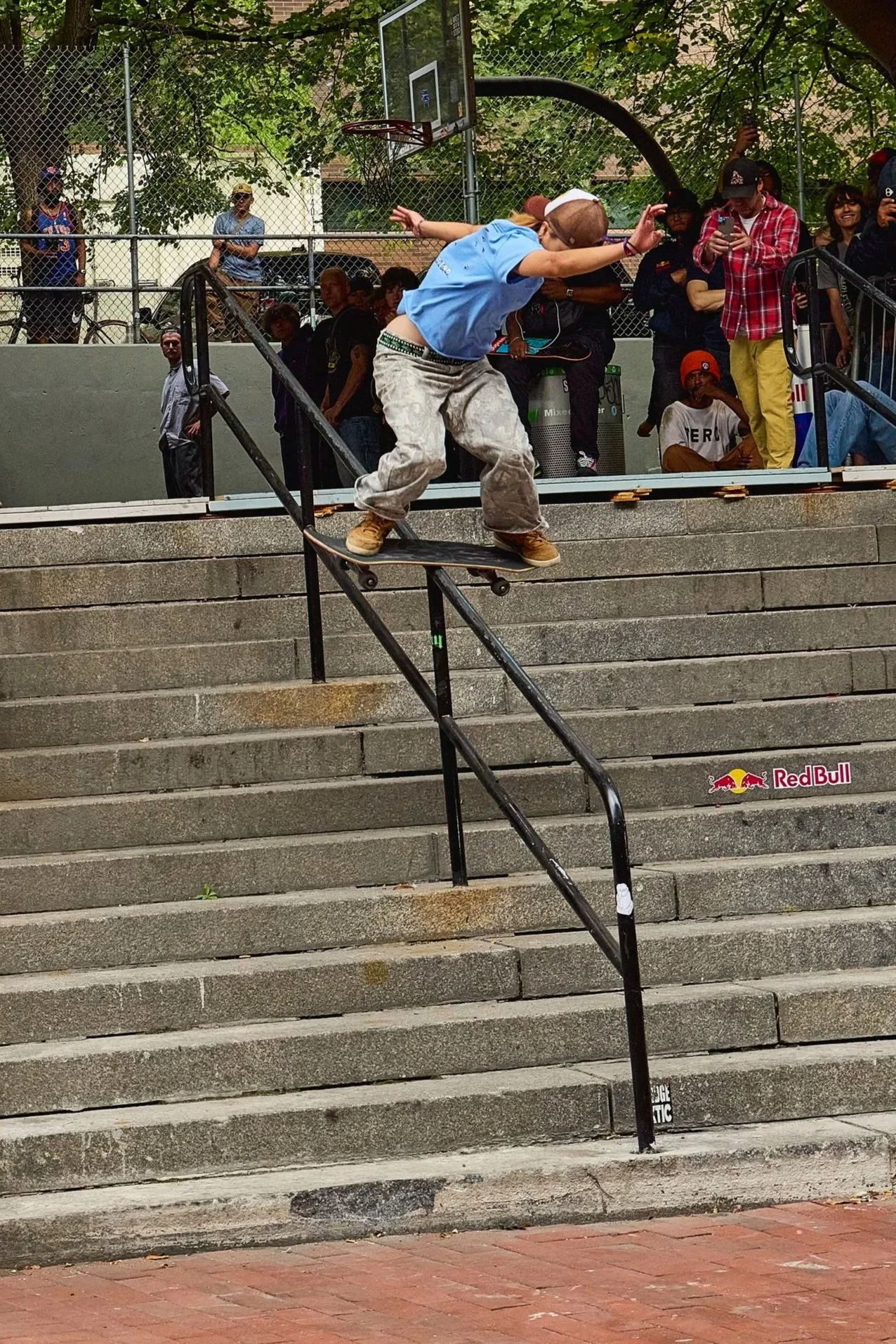 EL_260919_Redbull_Origin_NYC_0653.jpg