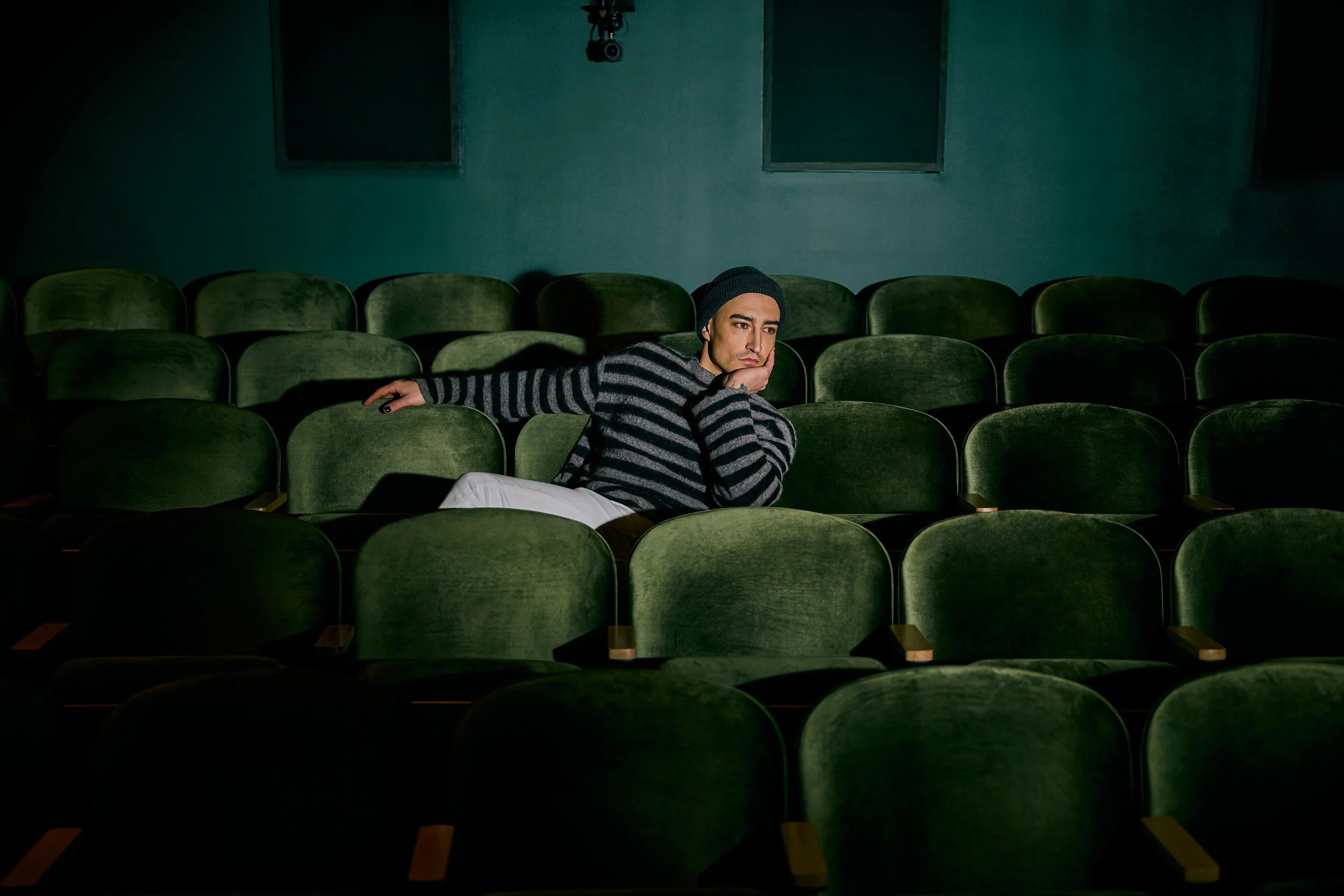 20250113_Ludwig_Matthew-Leeb_SY_038_R1 copy.jpg